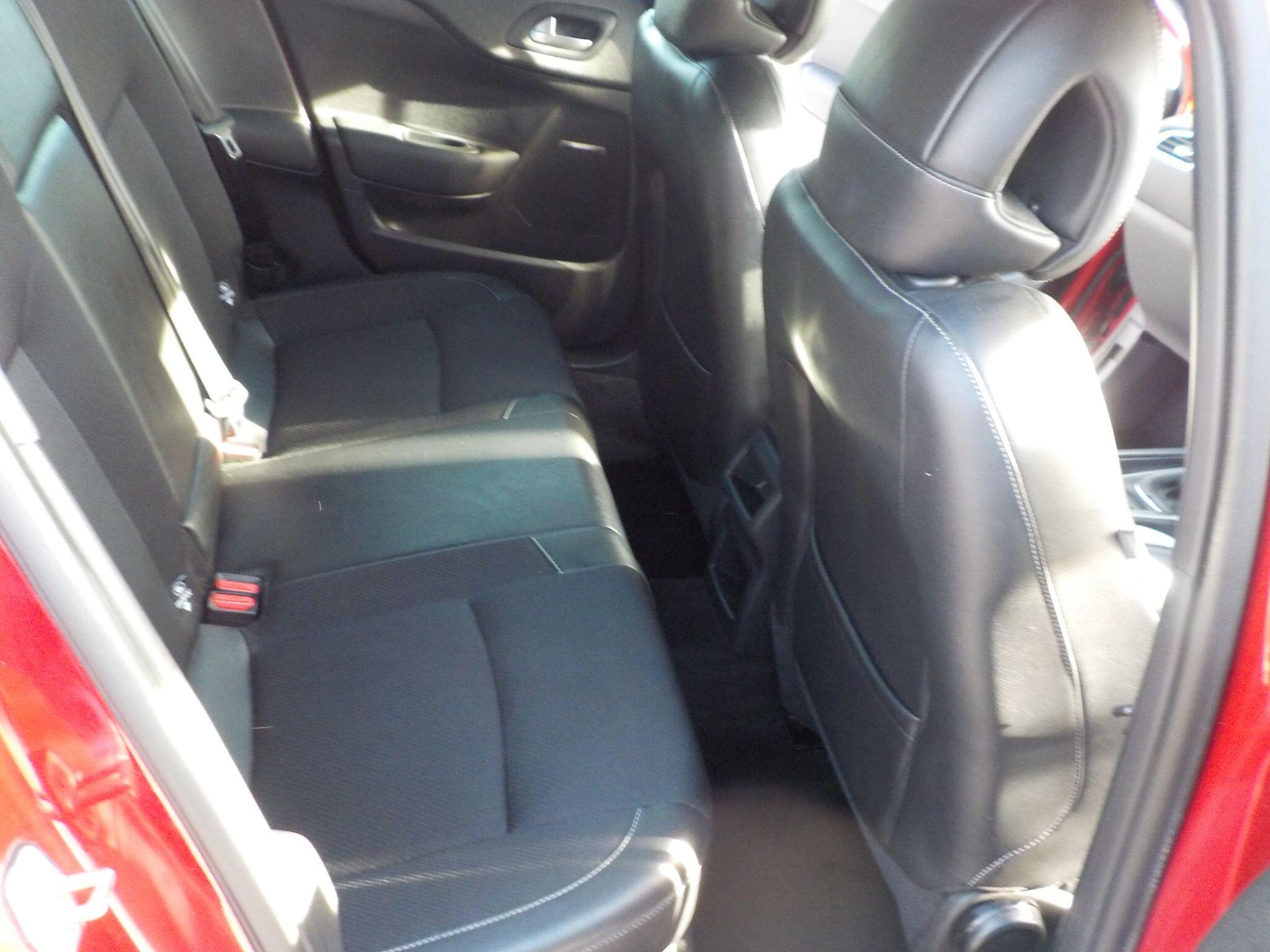 Citroen DS4 2.0 BlueHDi DStyle Nav Euro 6 (s/s) 5dr