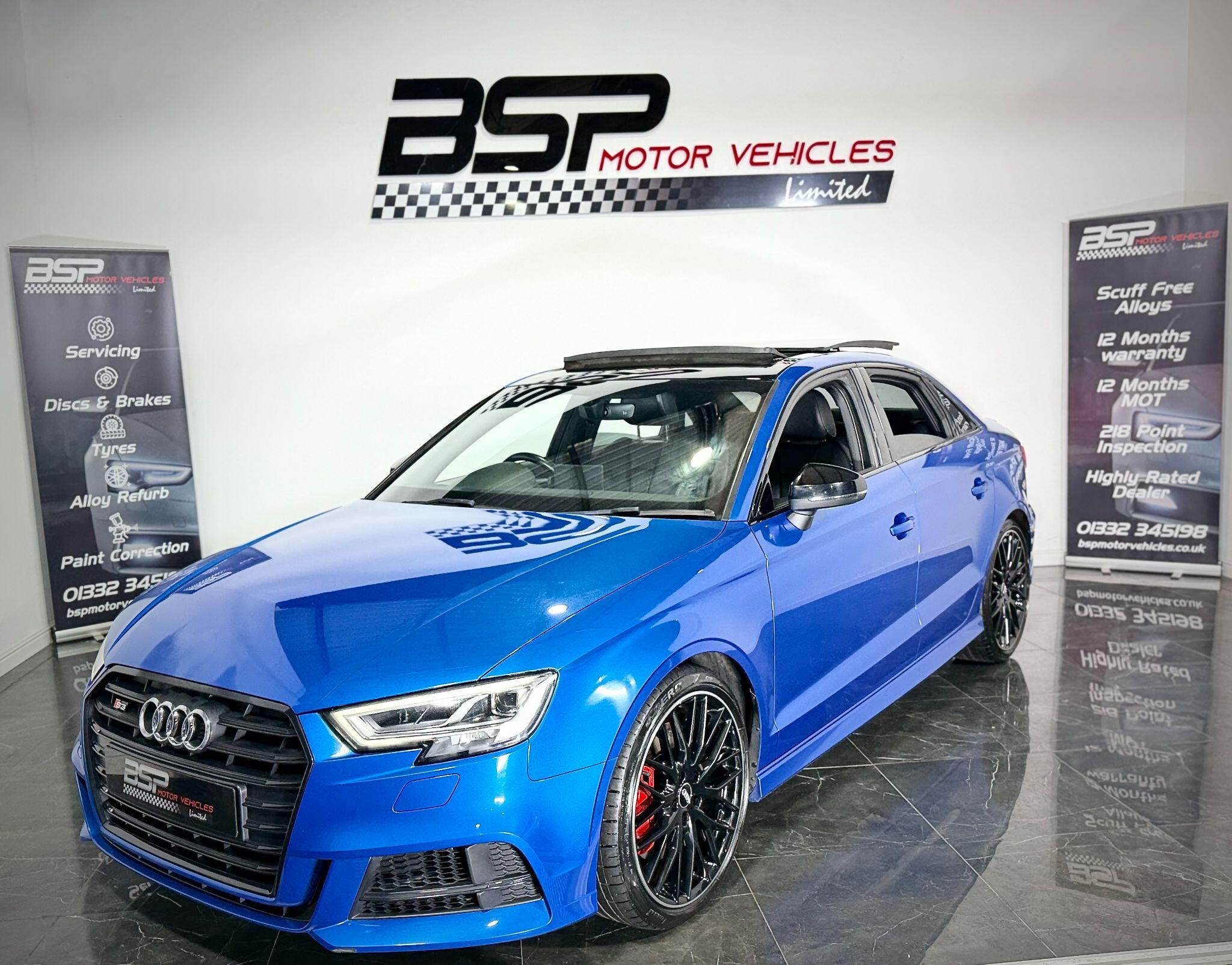 Image loading failed