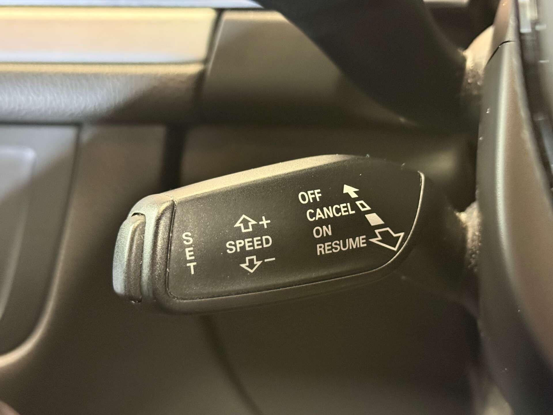 Audi A6 view 35