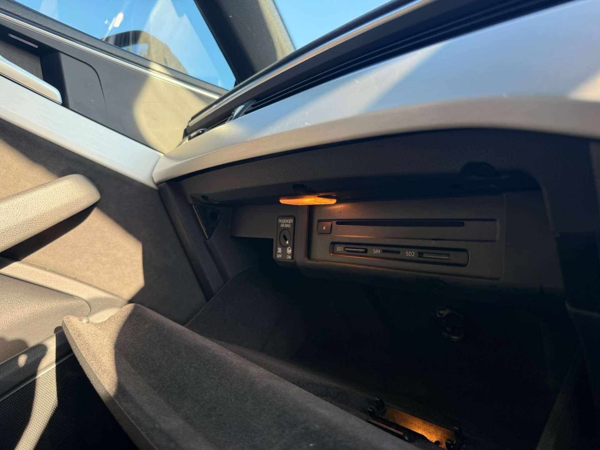 Audi A5 view 36