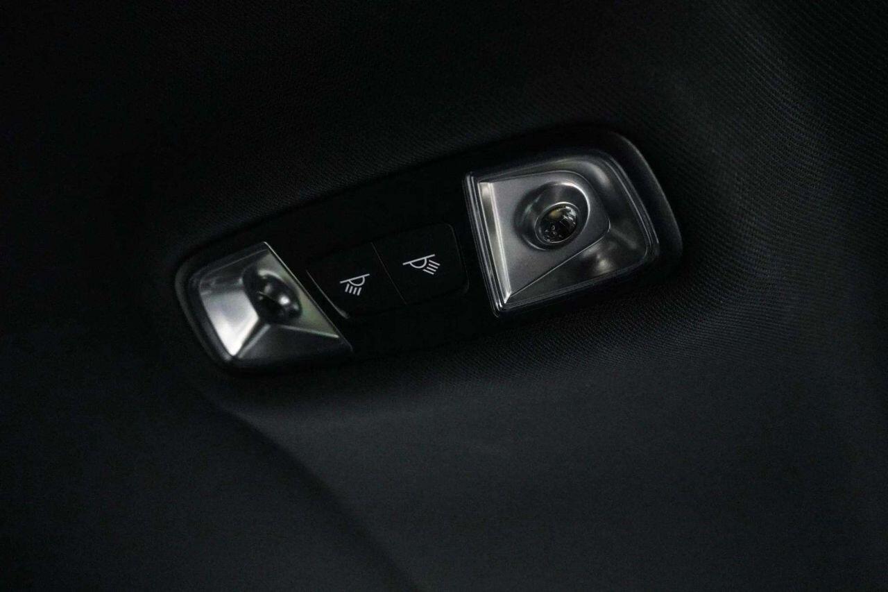 Audi A3 view 48