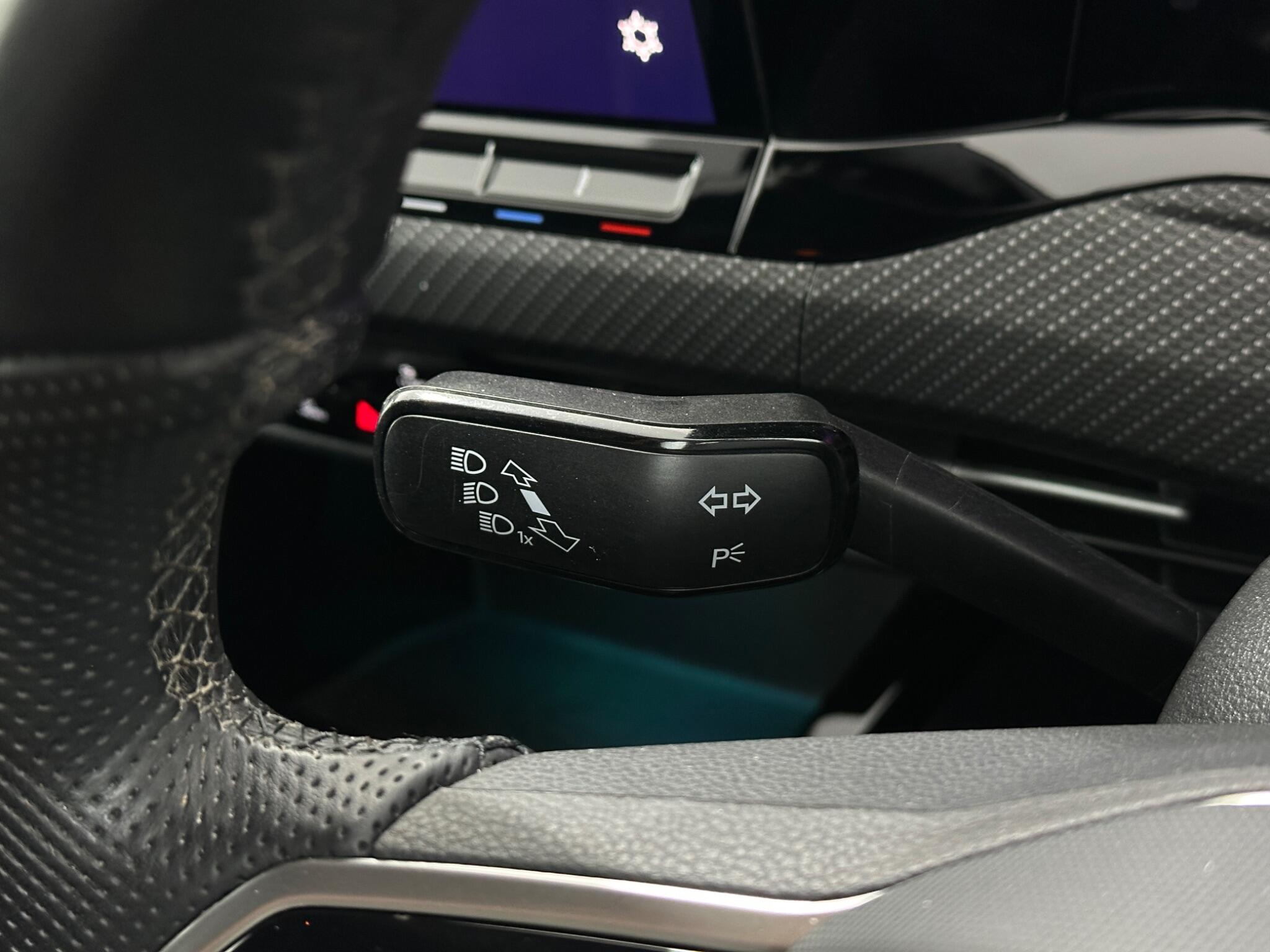 Volkswagen Golf view 13