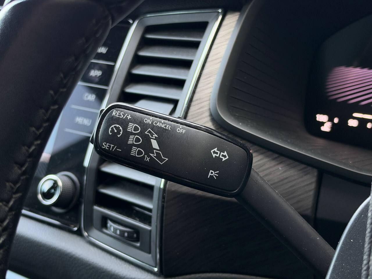 Skoda Kodiaq view 32