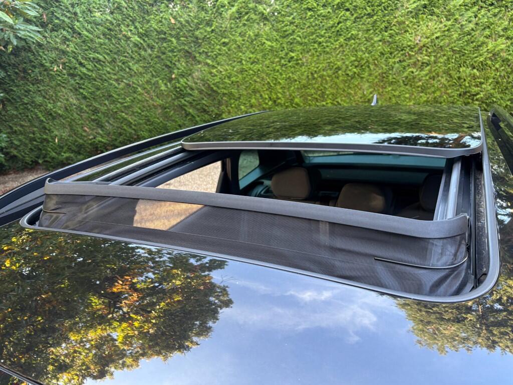Skoda Karoq view 24