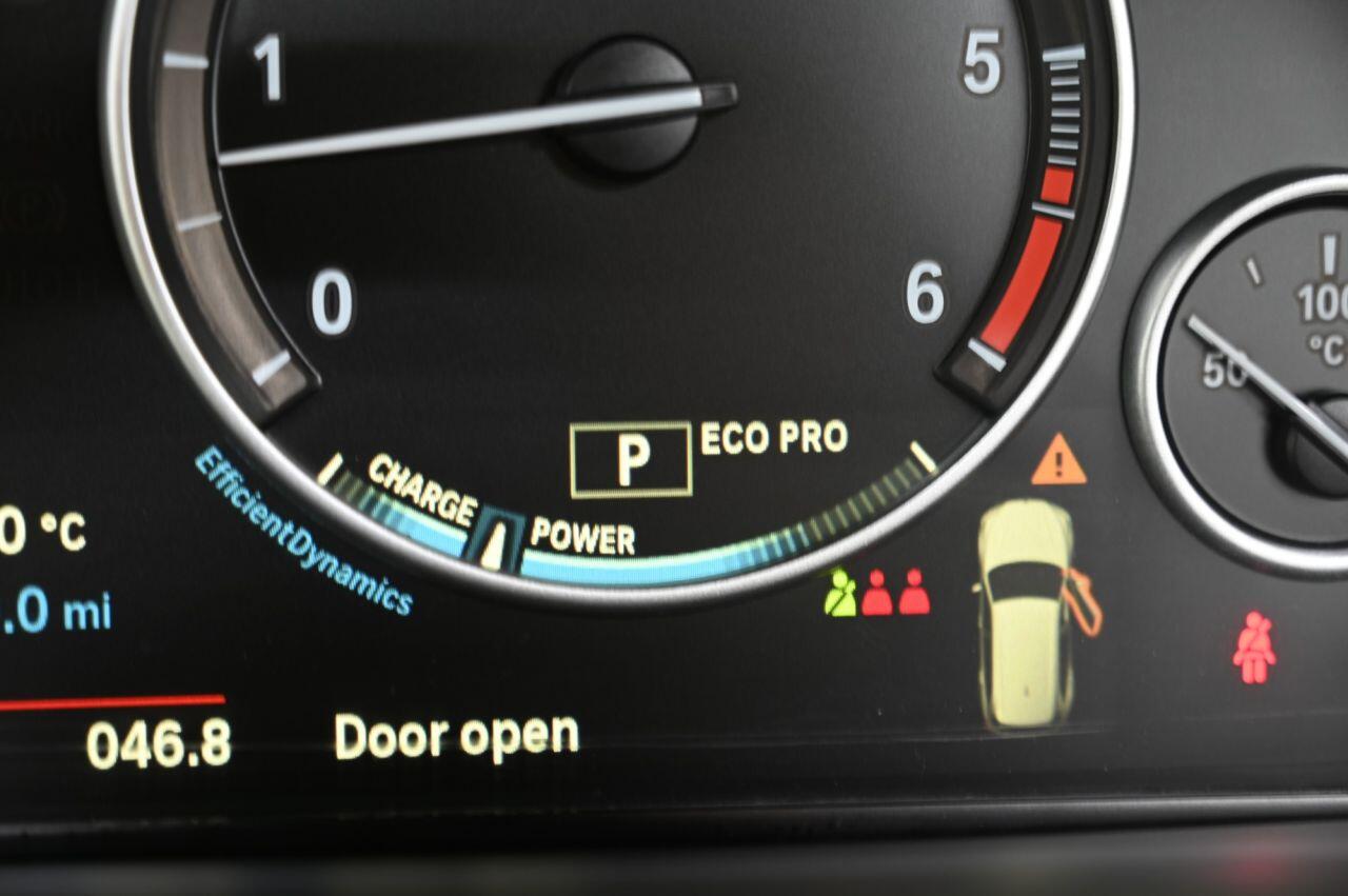 BMW X5 view 26