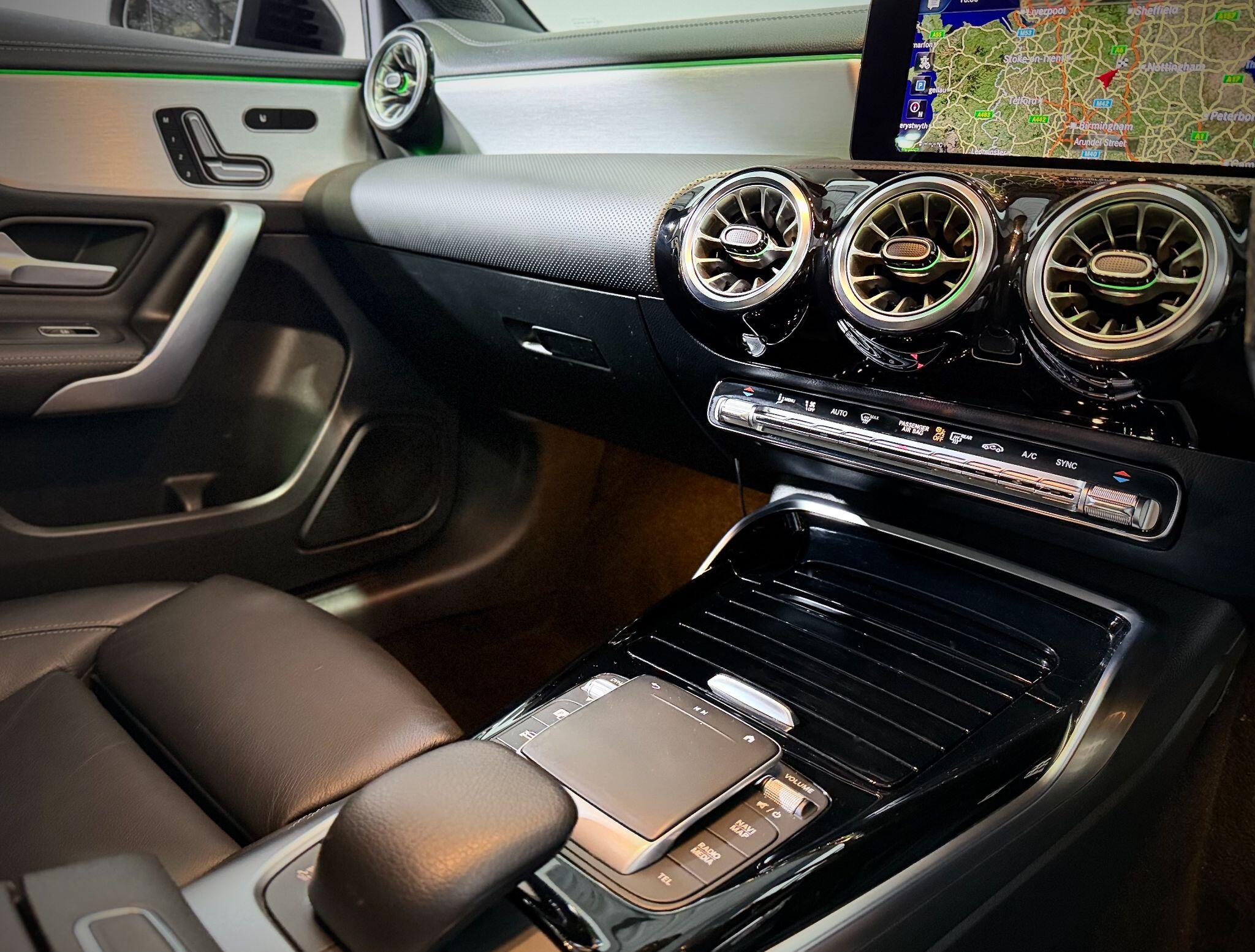 Image loading failed