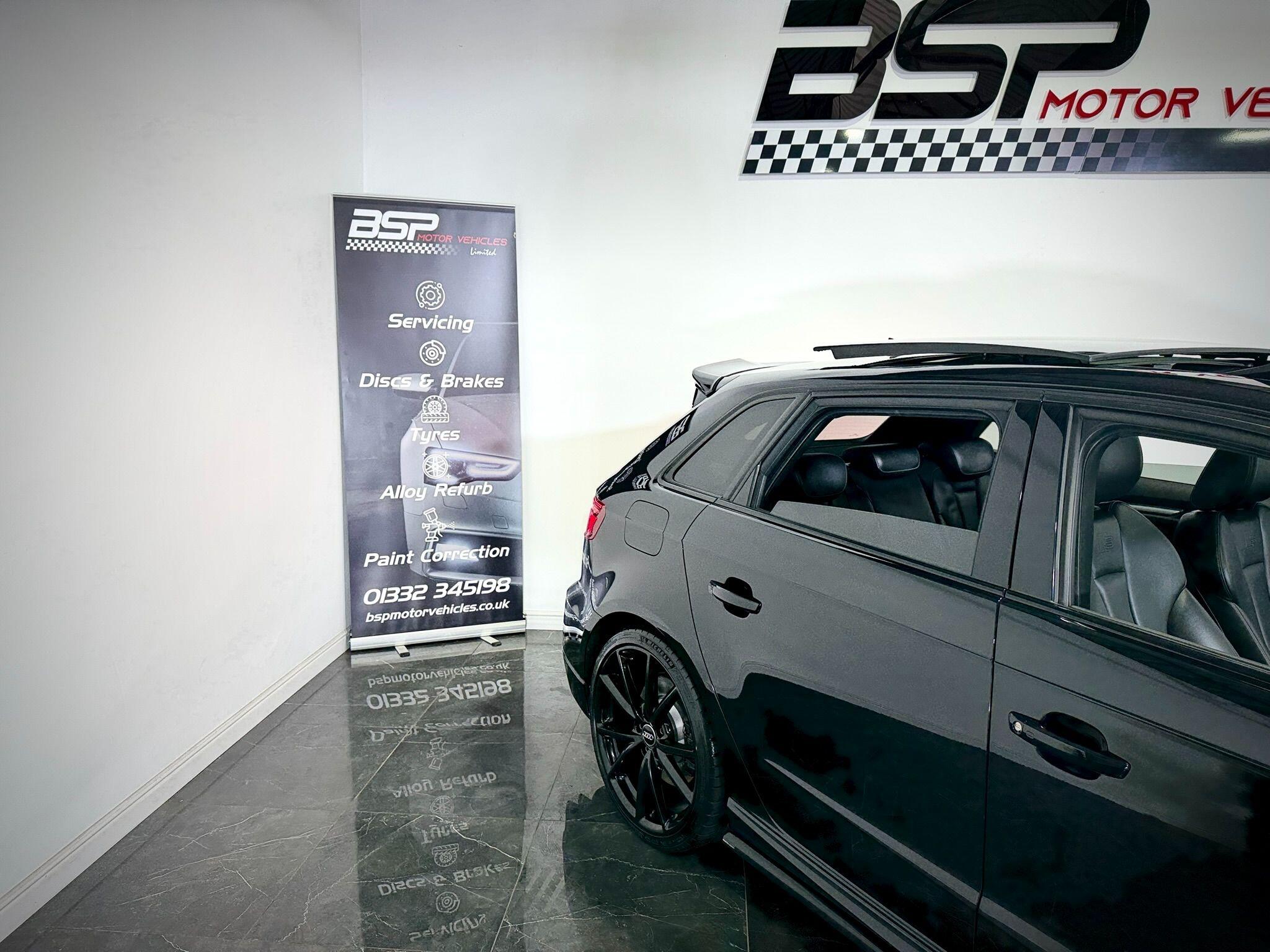 Image loading failed