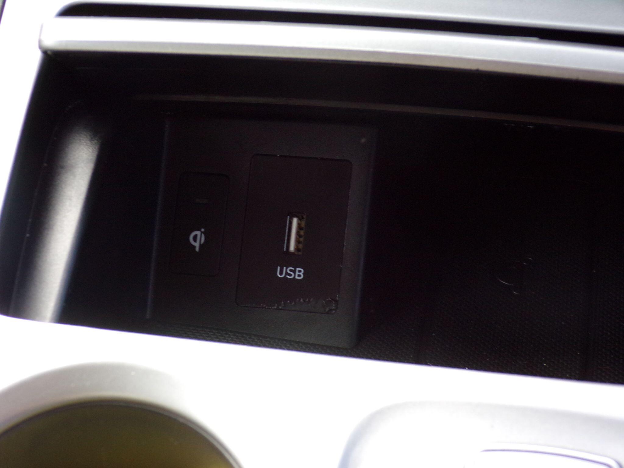Hyundai Kona view 28