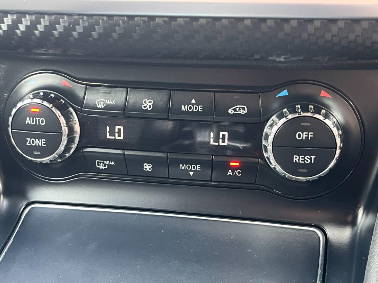 Mercedes-Benz A Class view 27