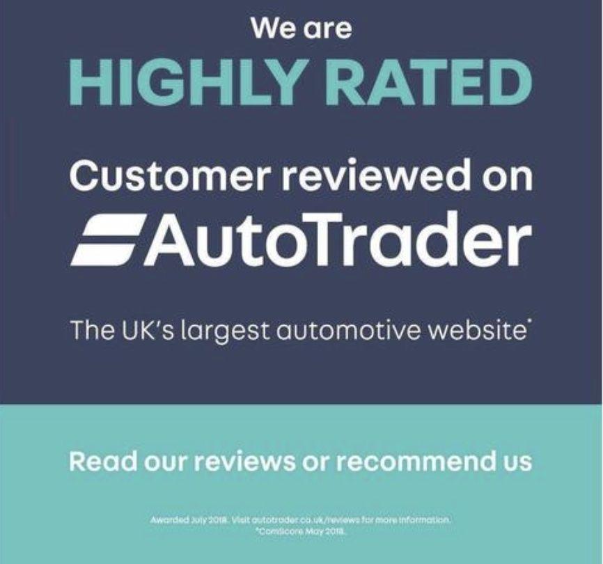 Volvo V90 view 54
