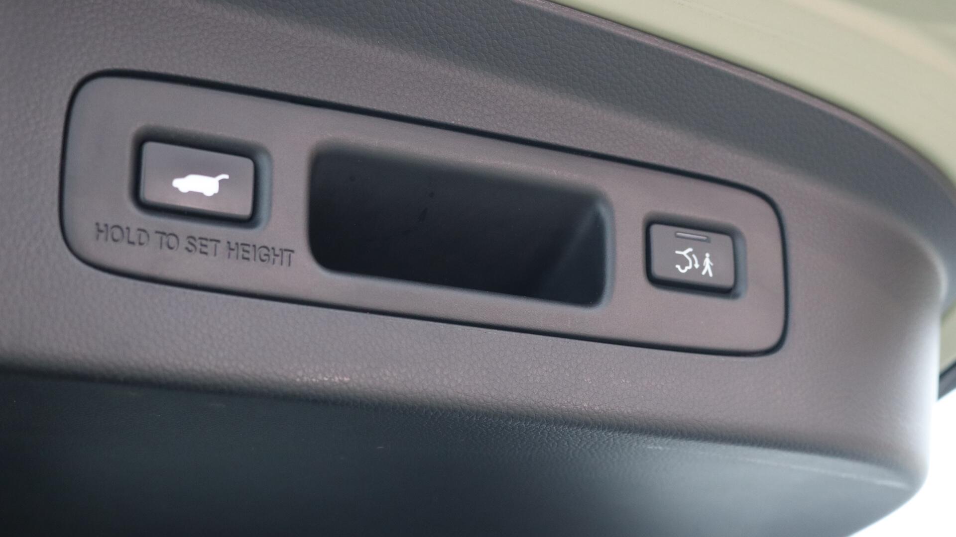 Honda HR-V view 27