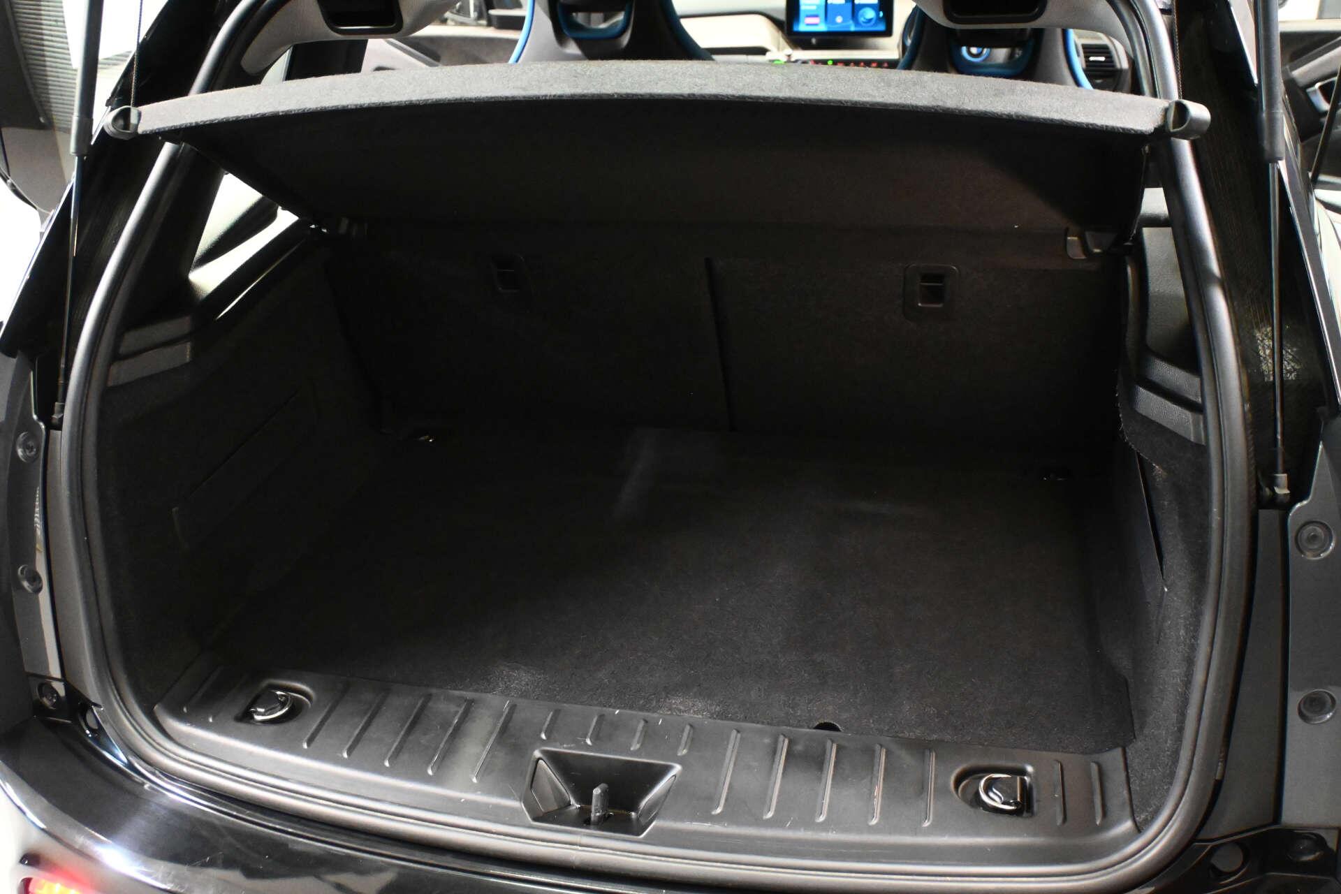 BMW I3 view 54