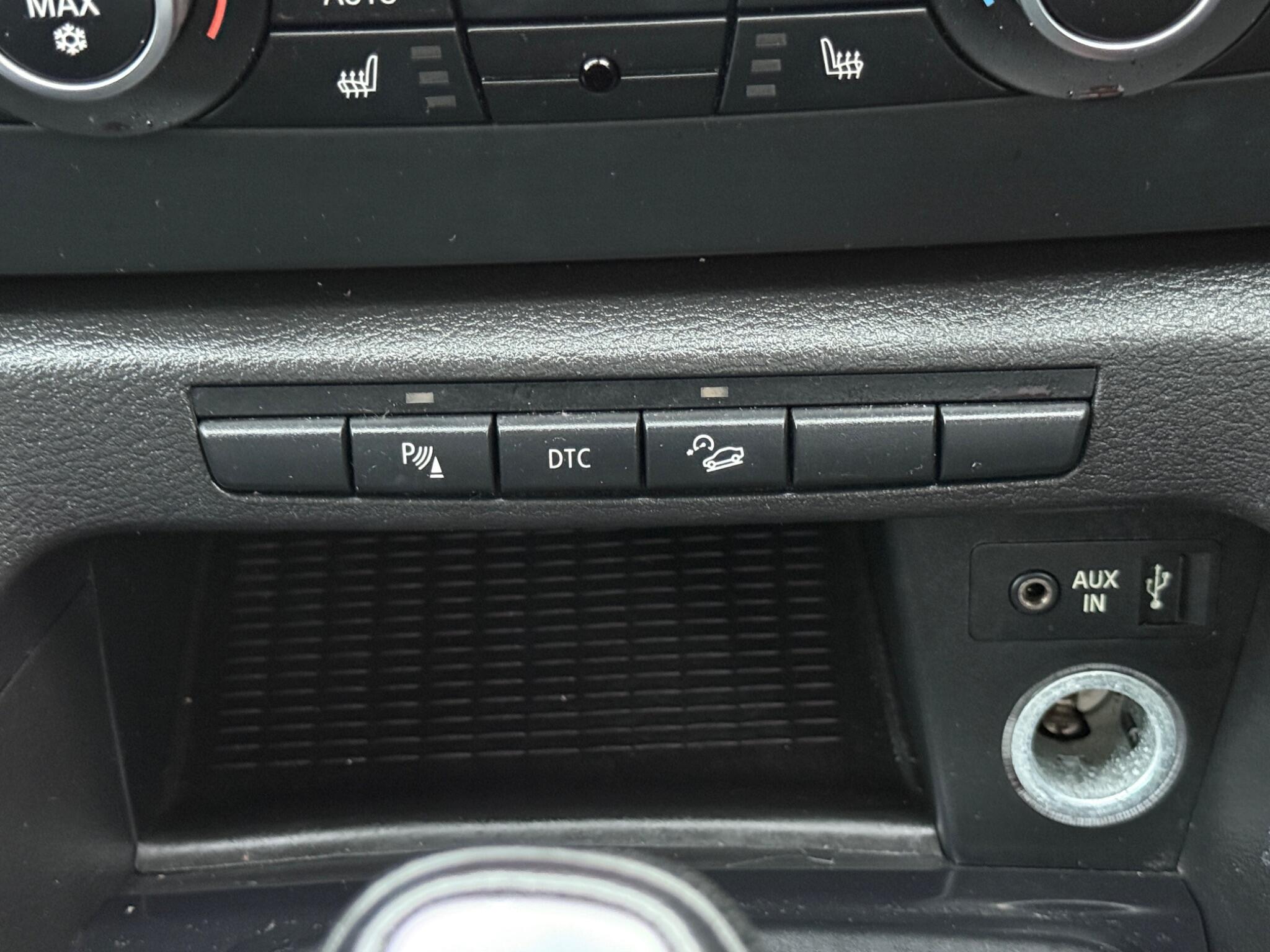 BMW X1 - Image 63