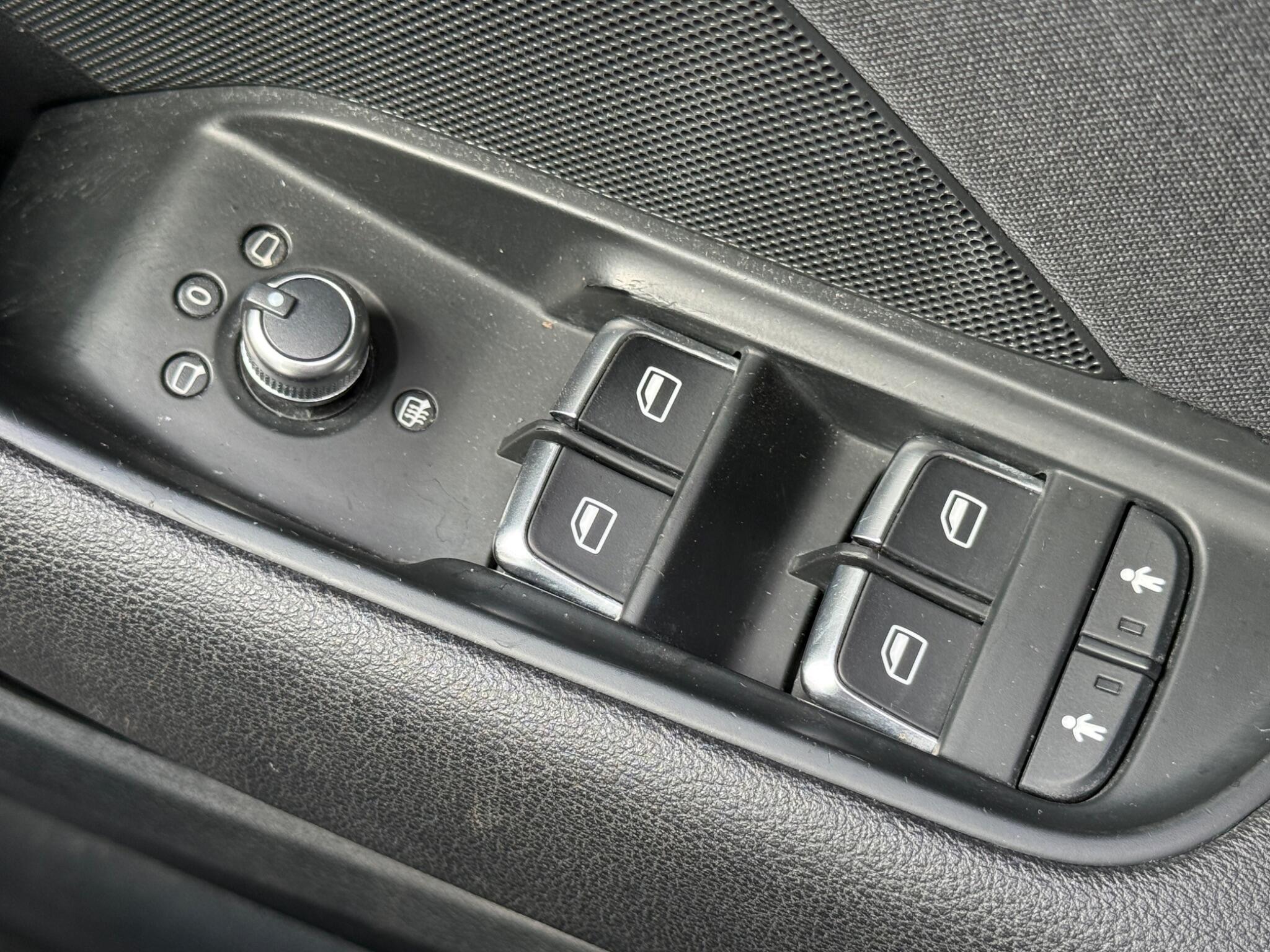 Audi A3 - Image 76