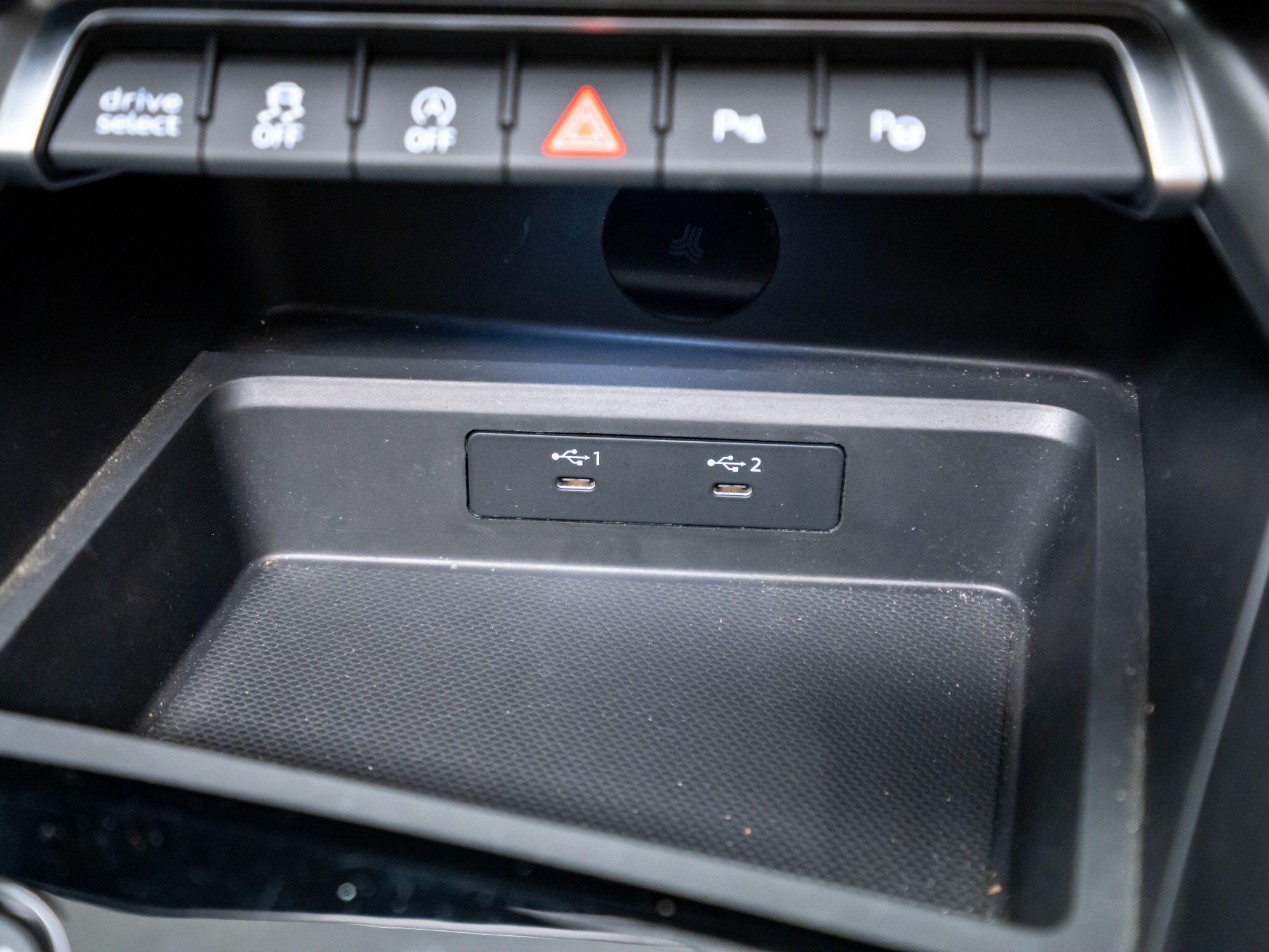 Audi S3 view 30