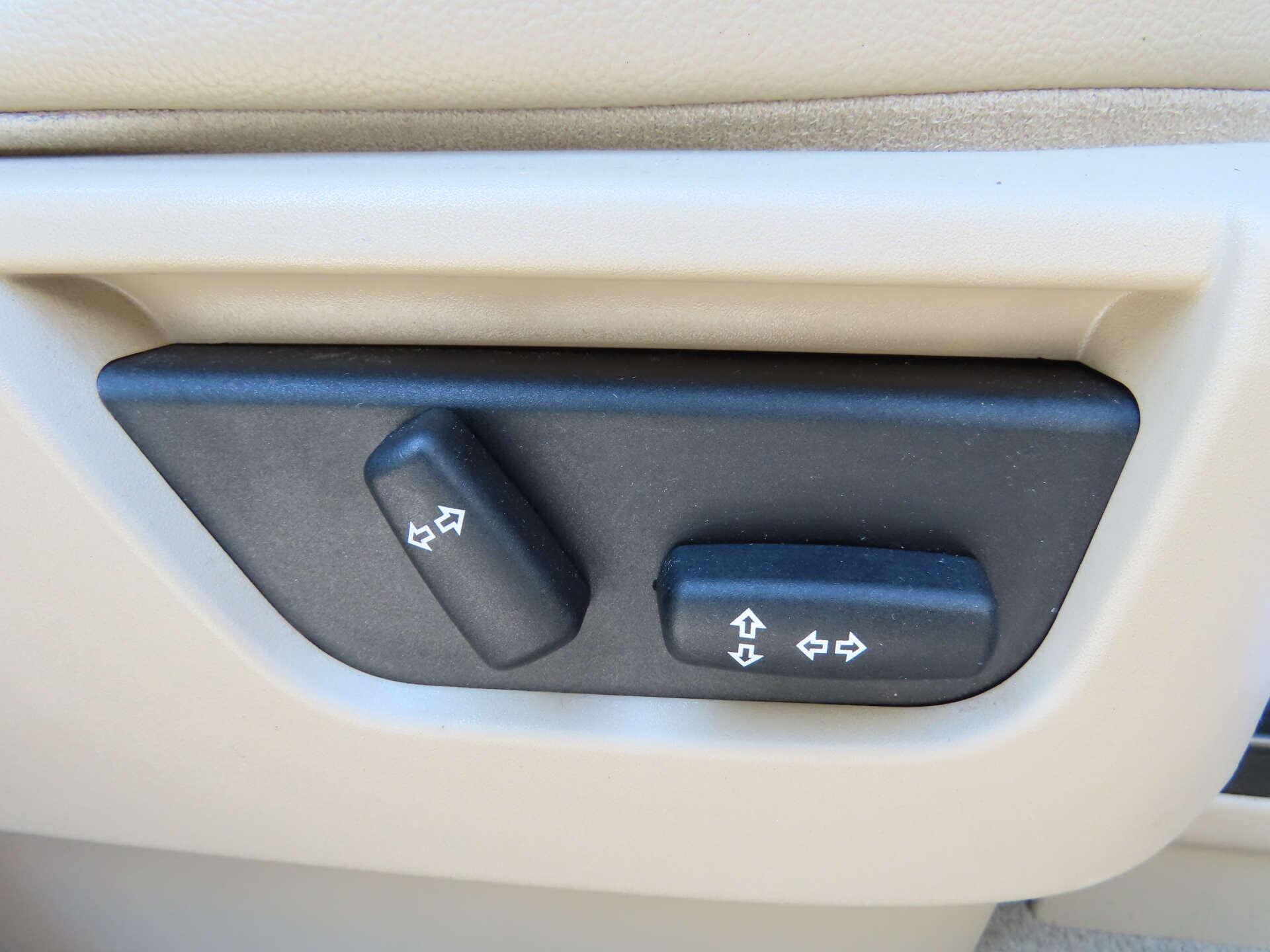 Land Rover Freelander view 15