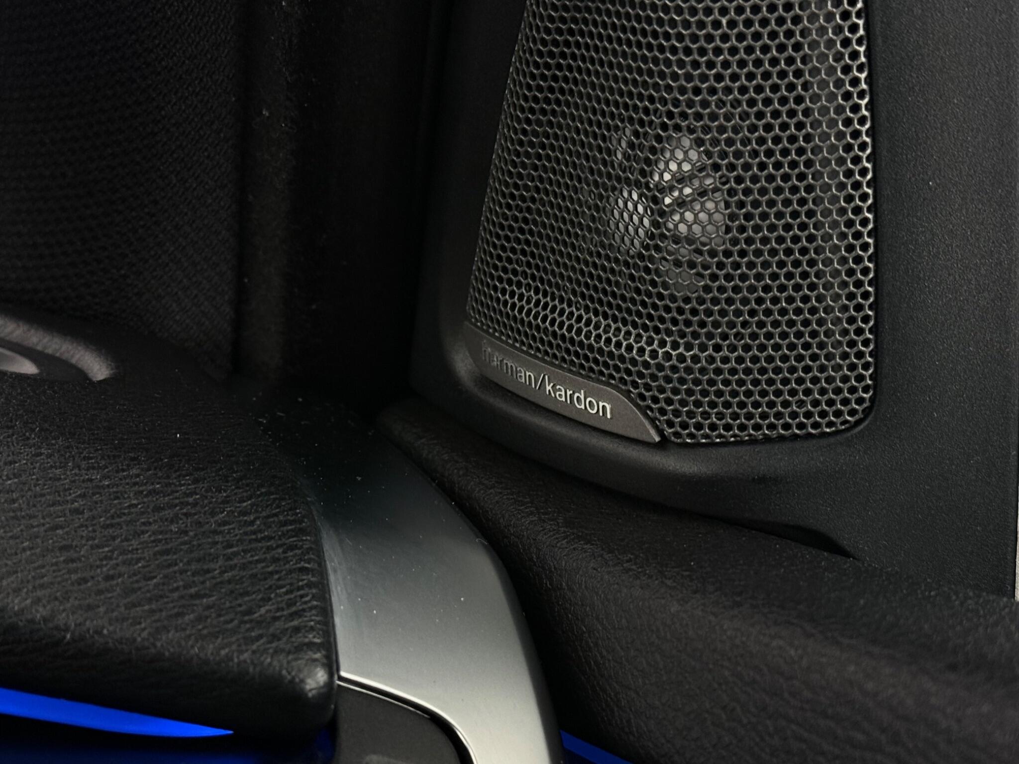 BMW X5 view 18