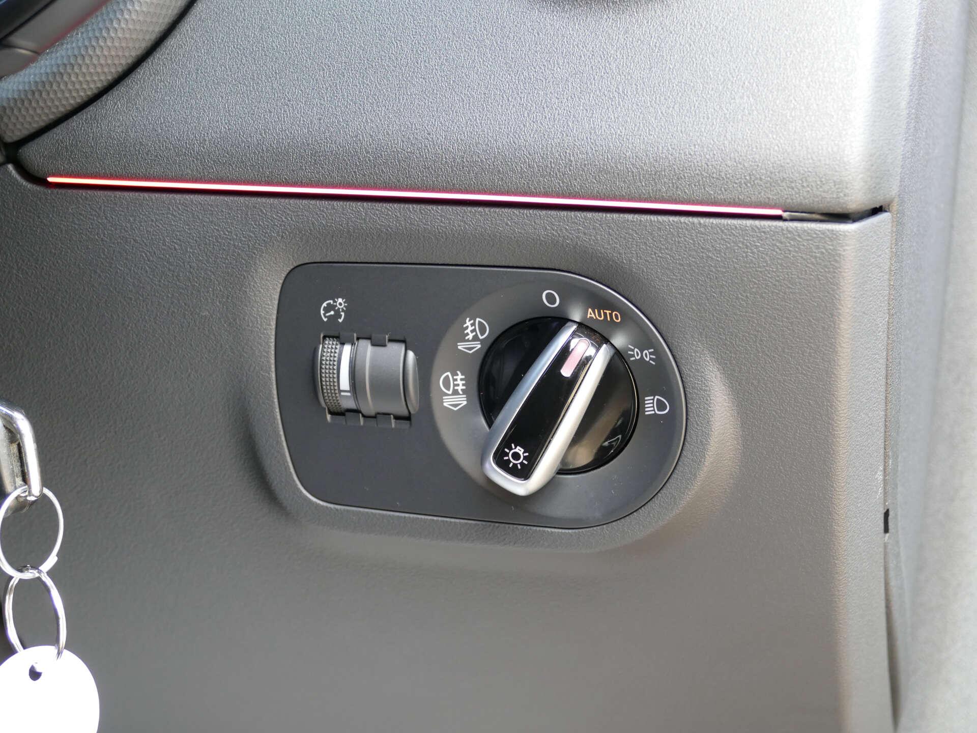 Audi TT view 43