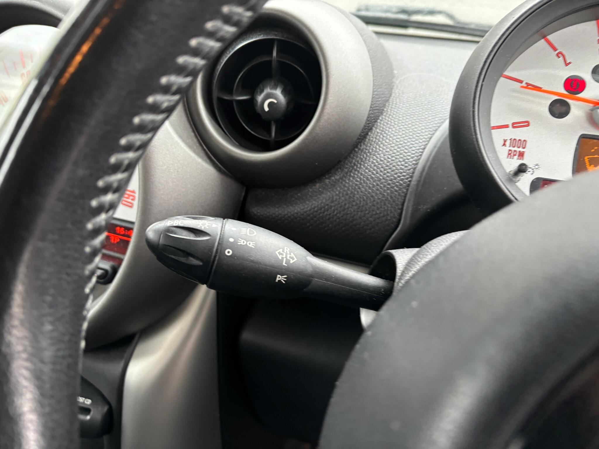 Mini Countryman view 15