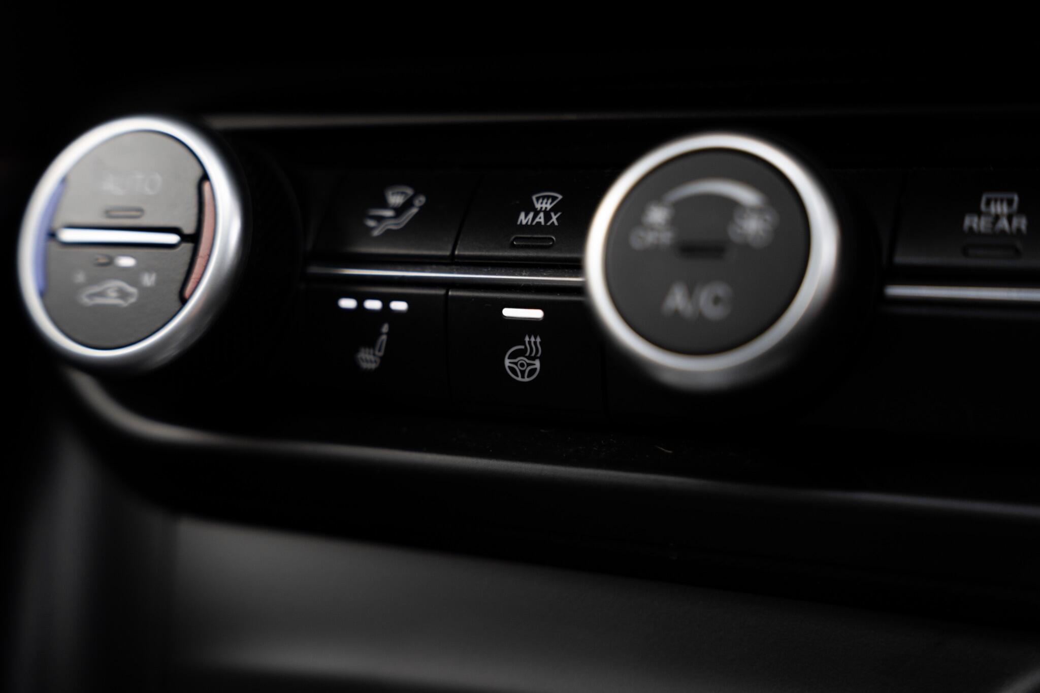 Alfa Romeo Stelvio view 15