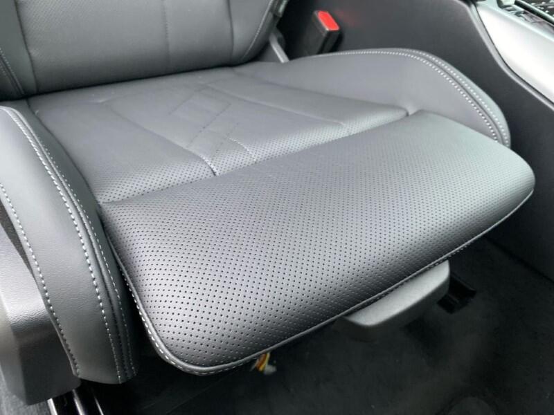 BMW X3 view 25