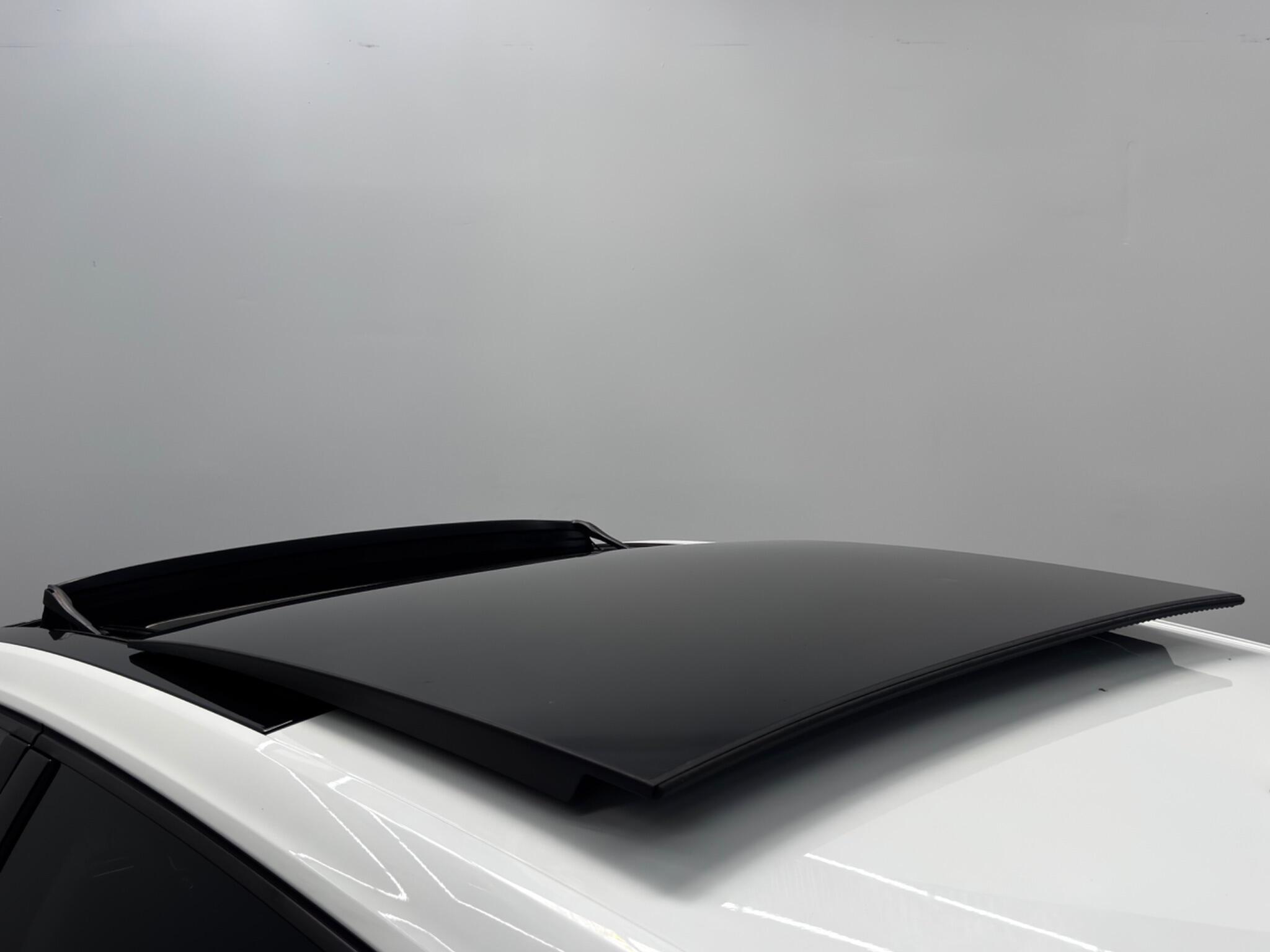 Volkswagen Golf view 33