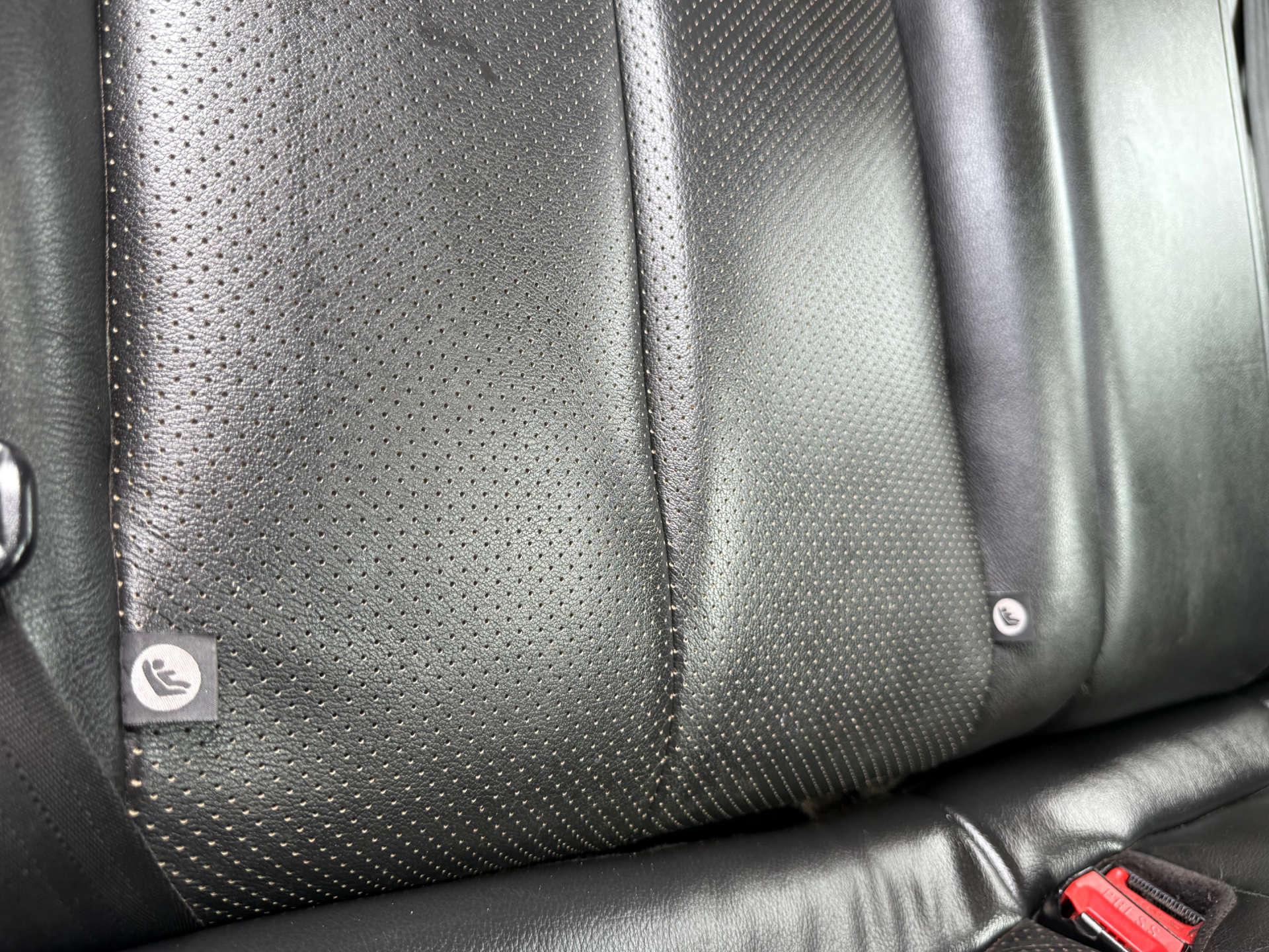Nissan Juke view 59