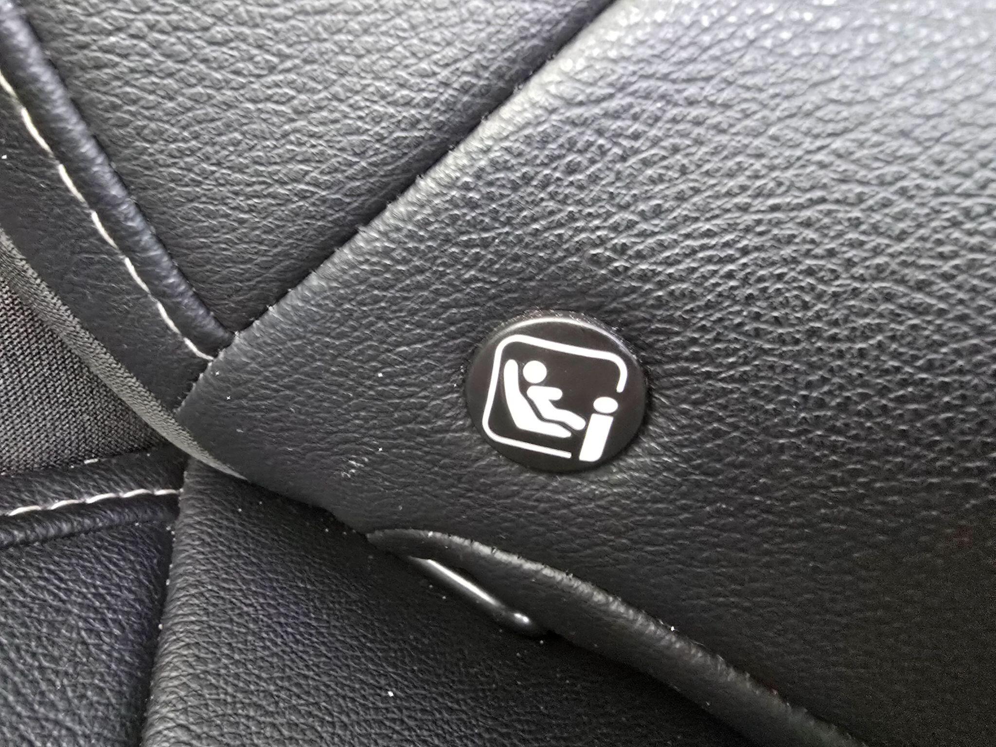 Renault Grand Scenic view 41