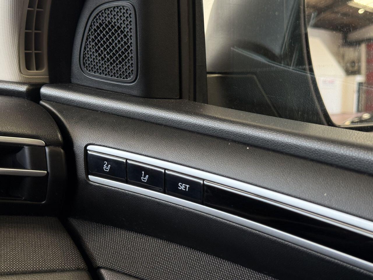 Hyundai Tucson view 46