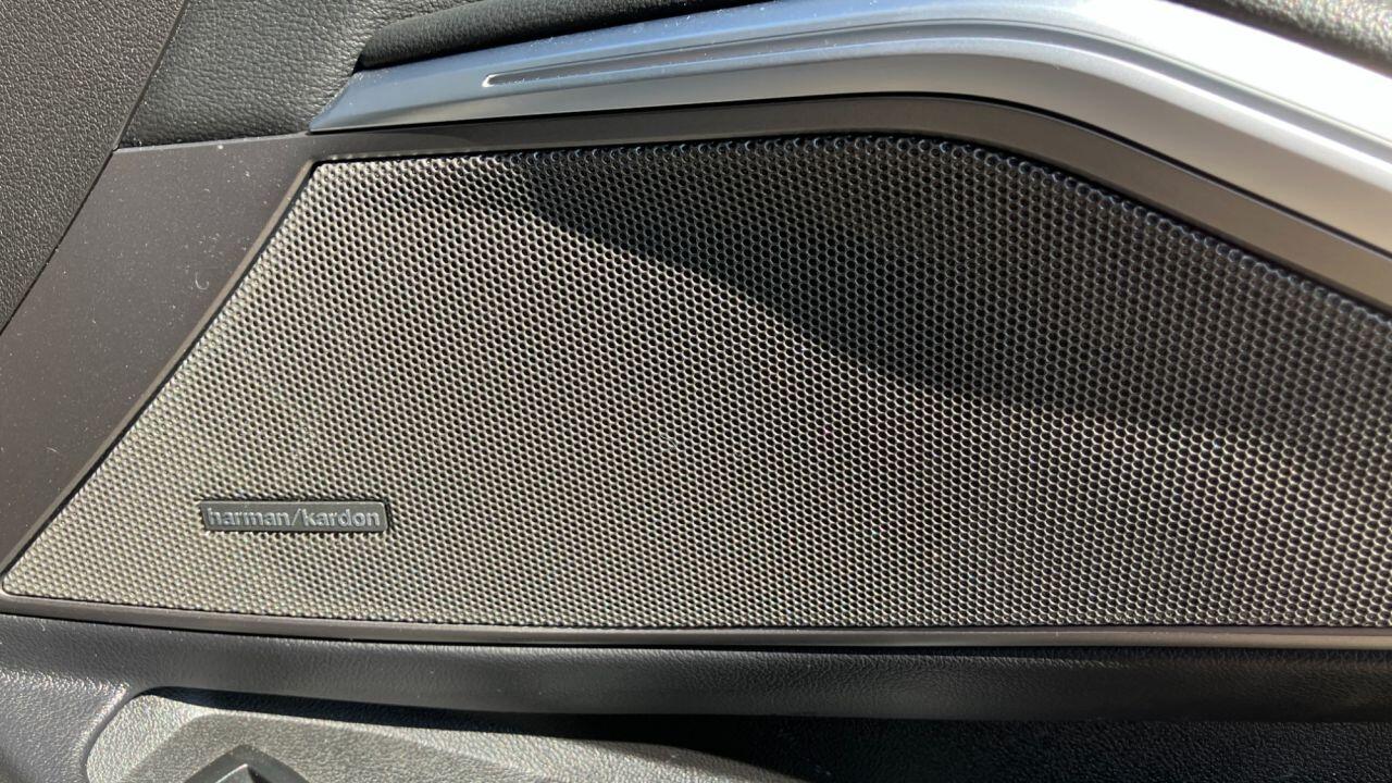 BMW 3 Series view 31
