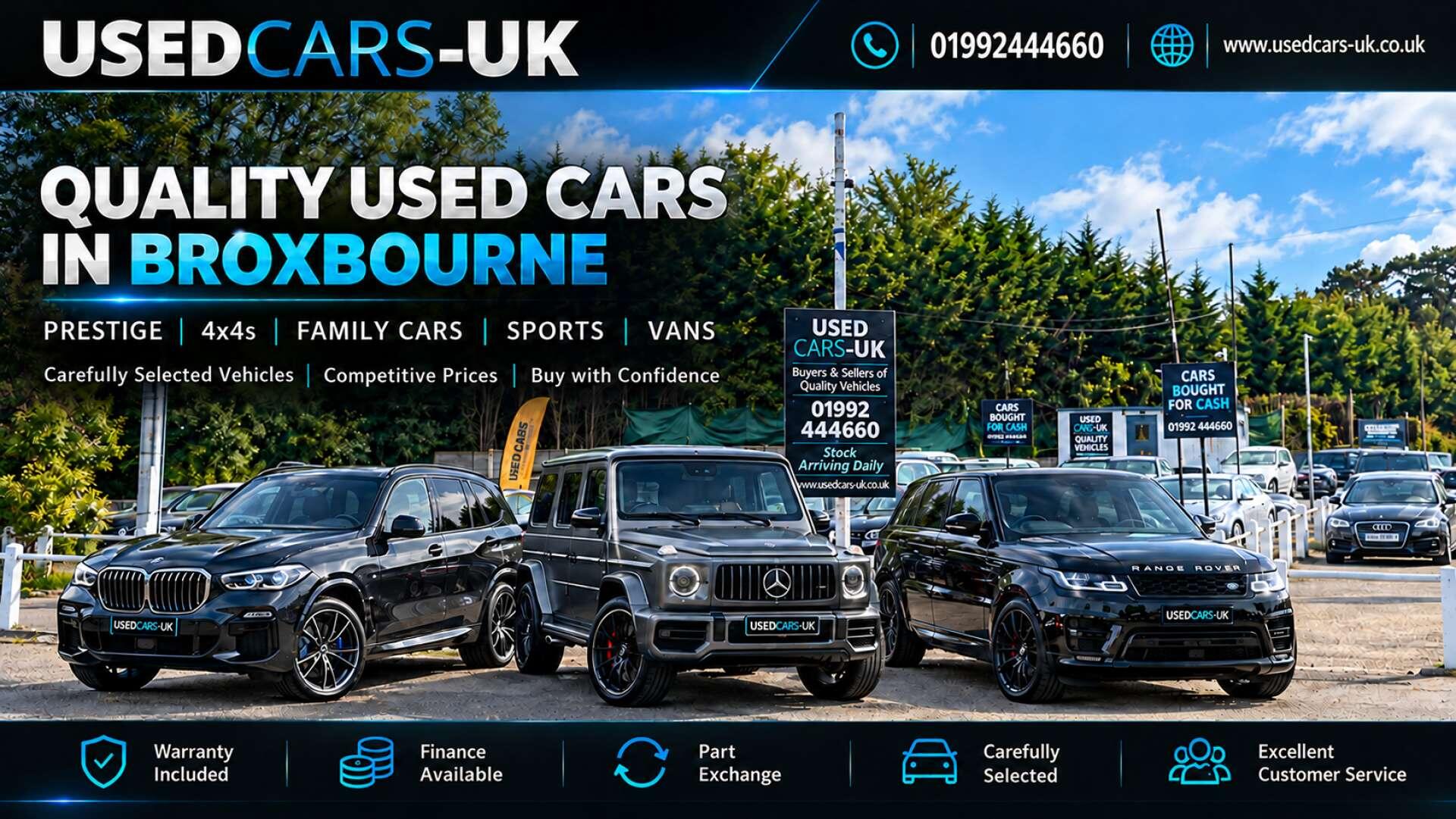 Vauxhall Grandland X view 26