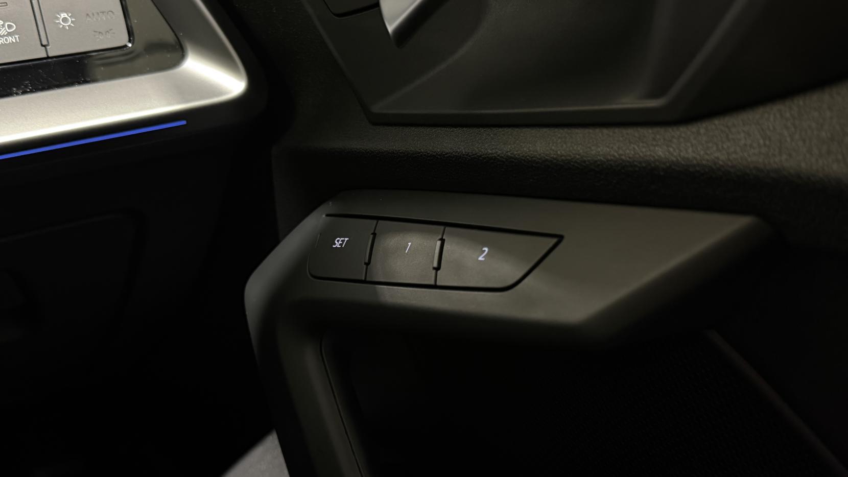 Audi S3 view 29