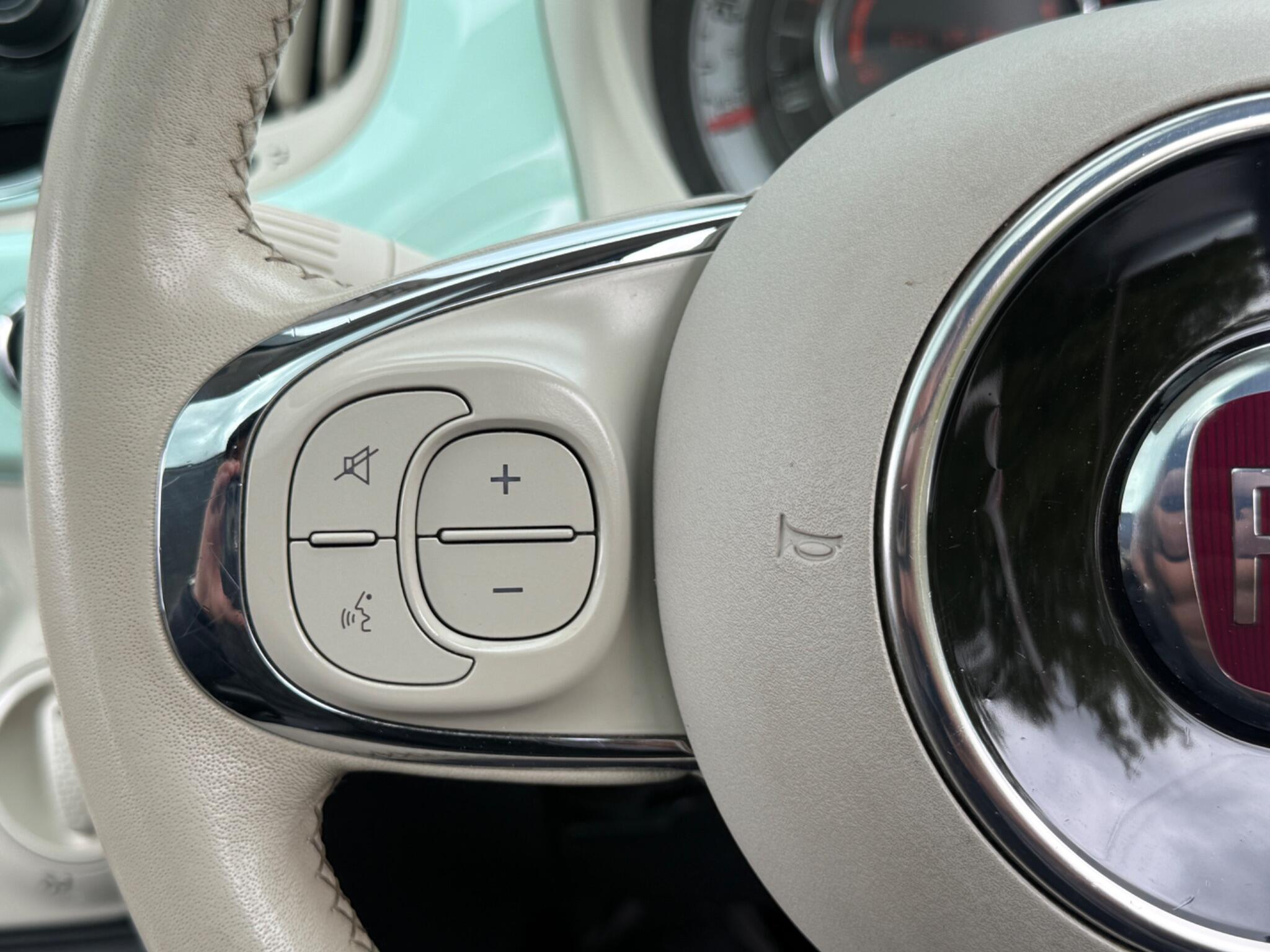 Fiat 500 - Image 69