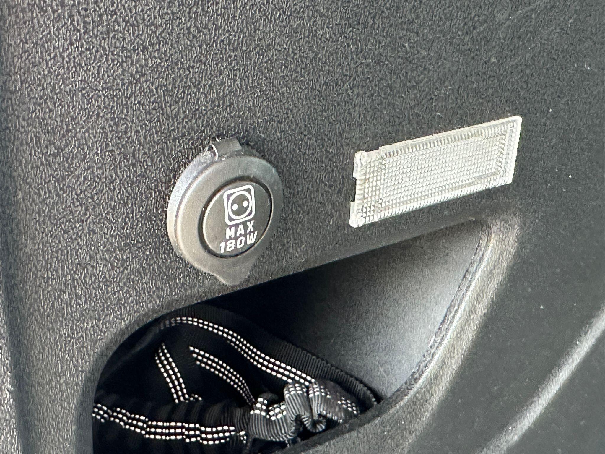 Fiat Doblo view 17