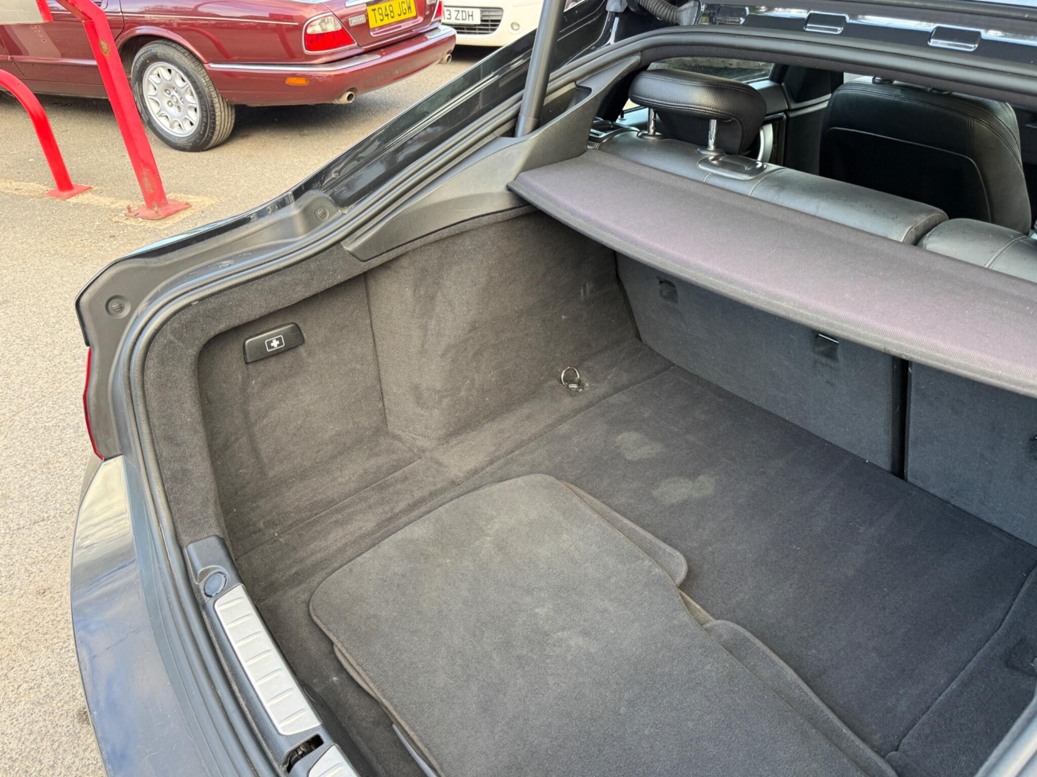 BMW 4 Series Gran Coupe - Image 42