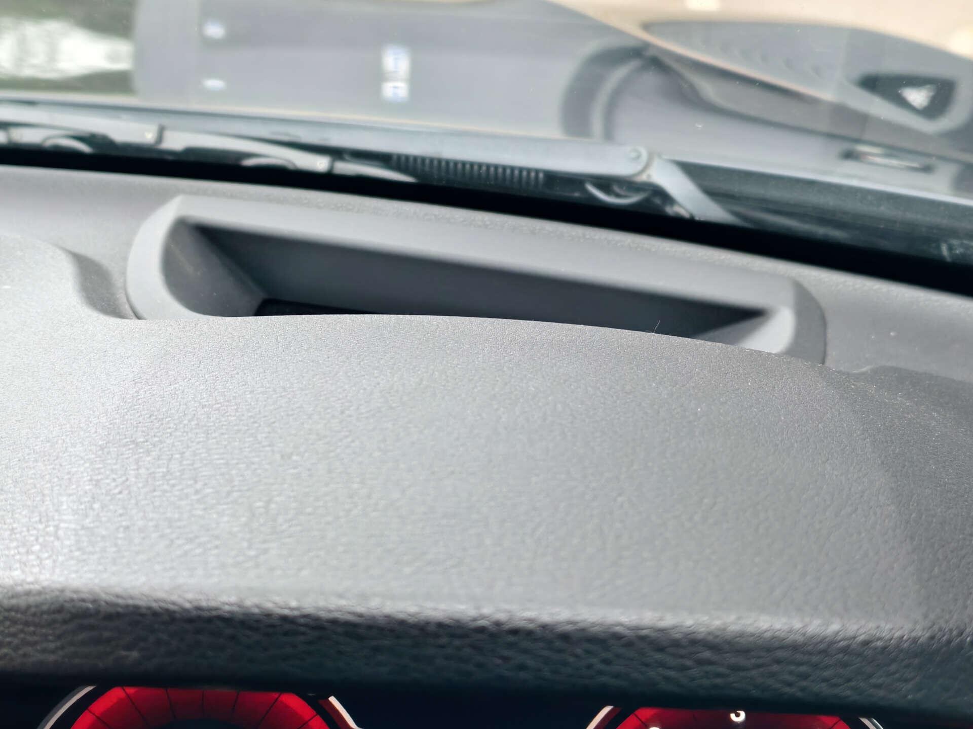 BMW X5 X5 view 34