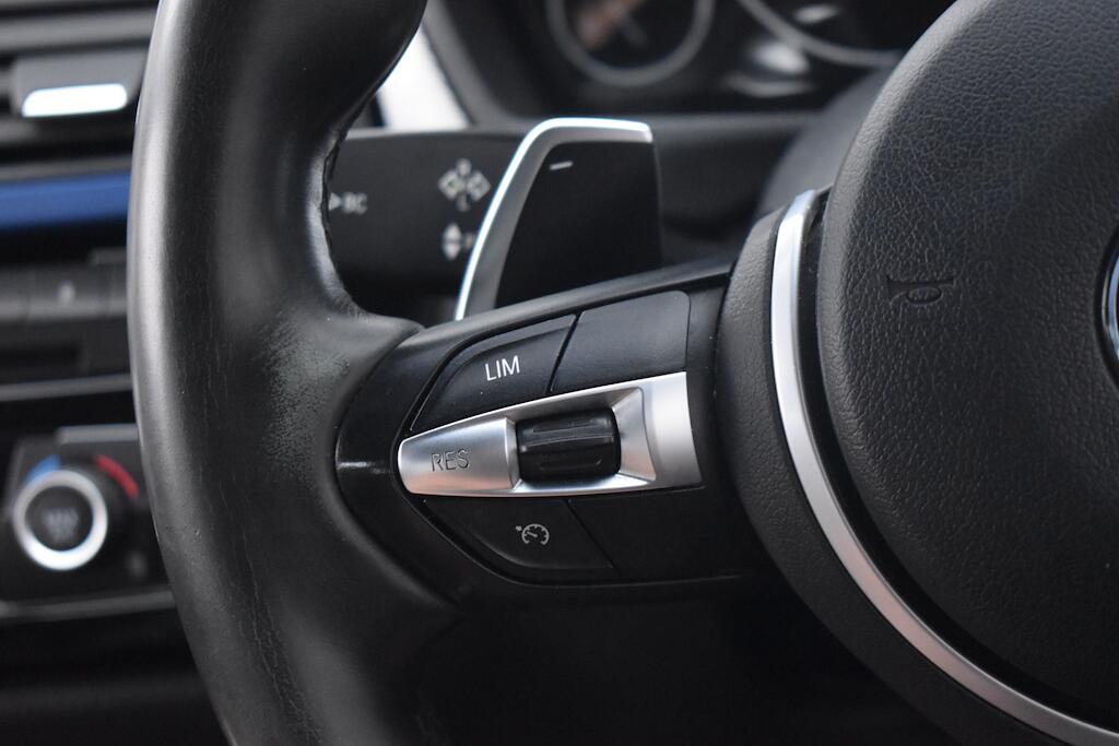 BMW 4 Series view 55