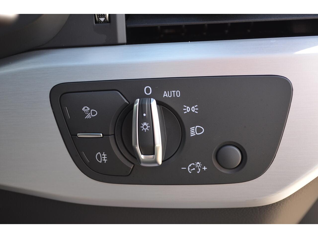 Audi A5 view 28