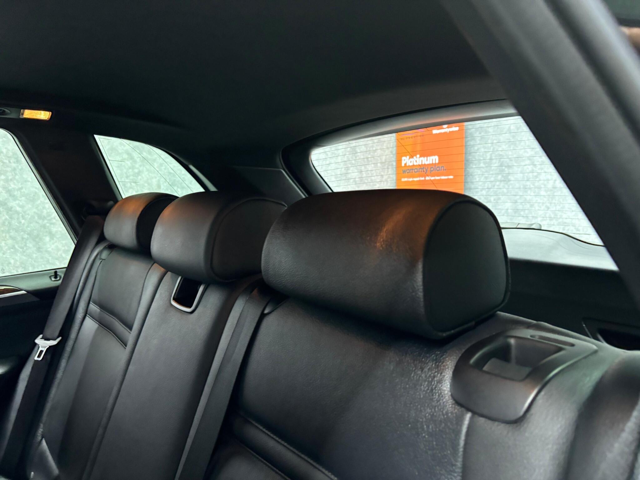BMW X5 X5 view 13