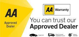 2014 Peugeot 308 1.6 THP Access Euro 5 5dr • 46,823 miles image 34