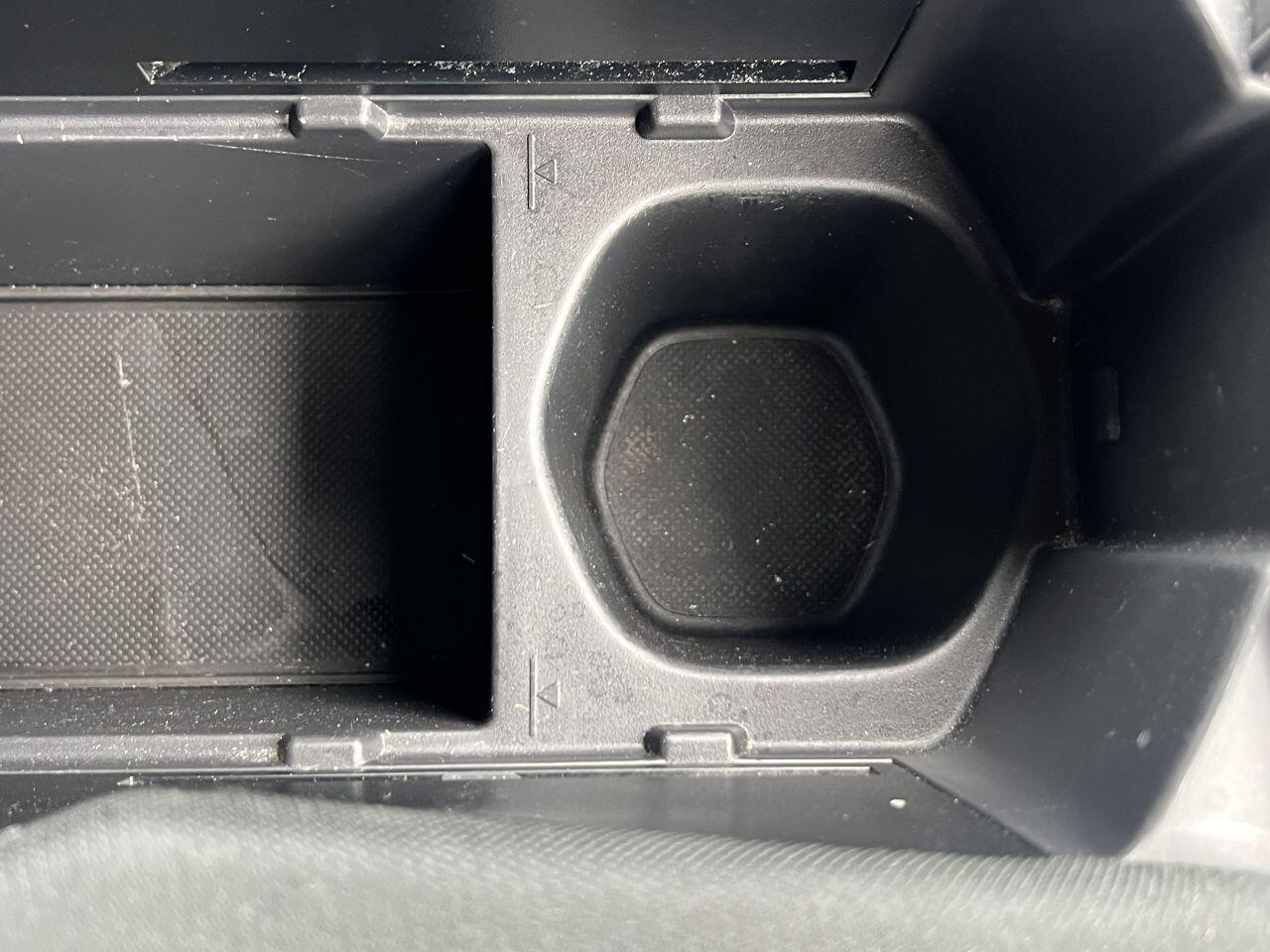 Honda Civic view 30