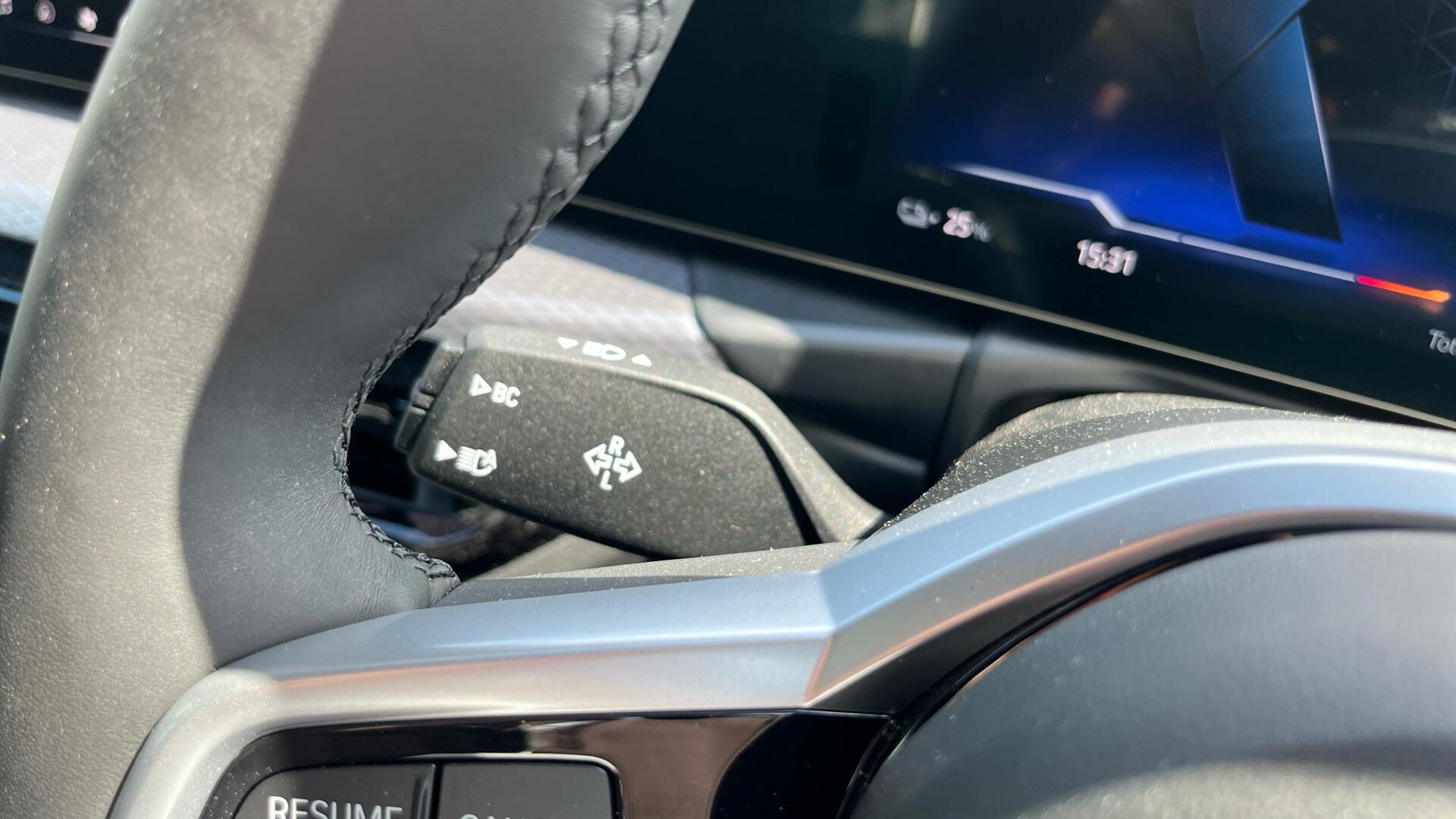 BMW i4 view 43