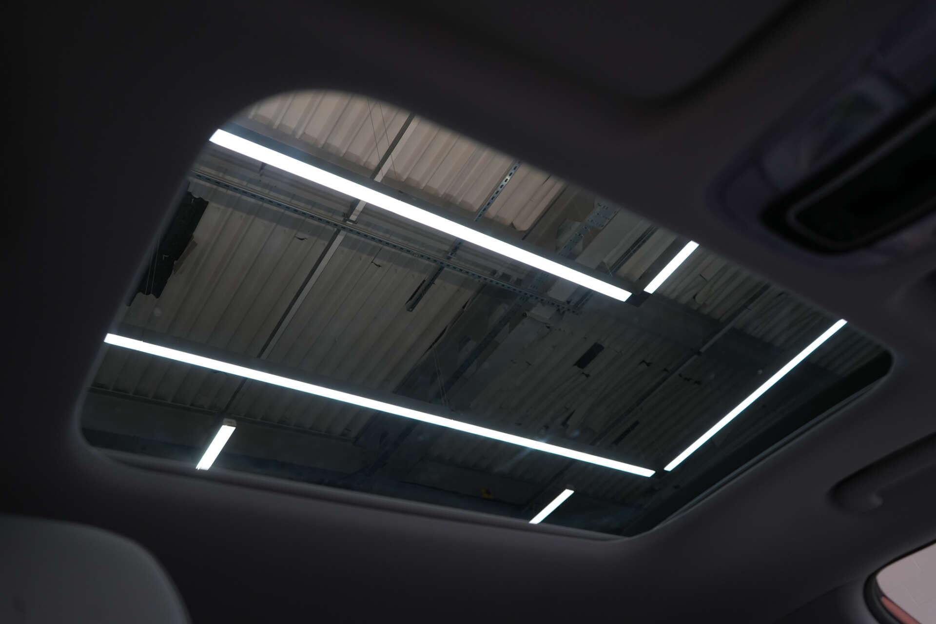 Hyundai Kona view 28