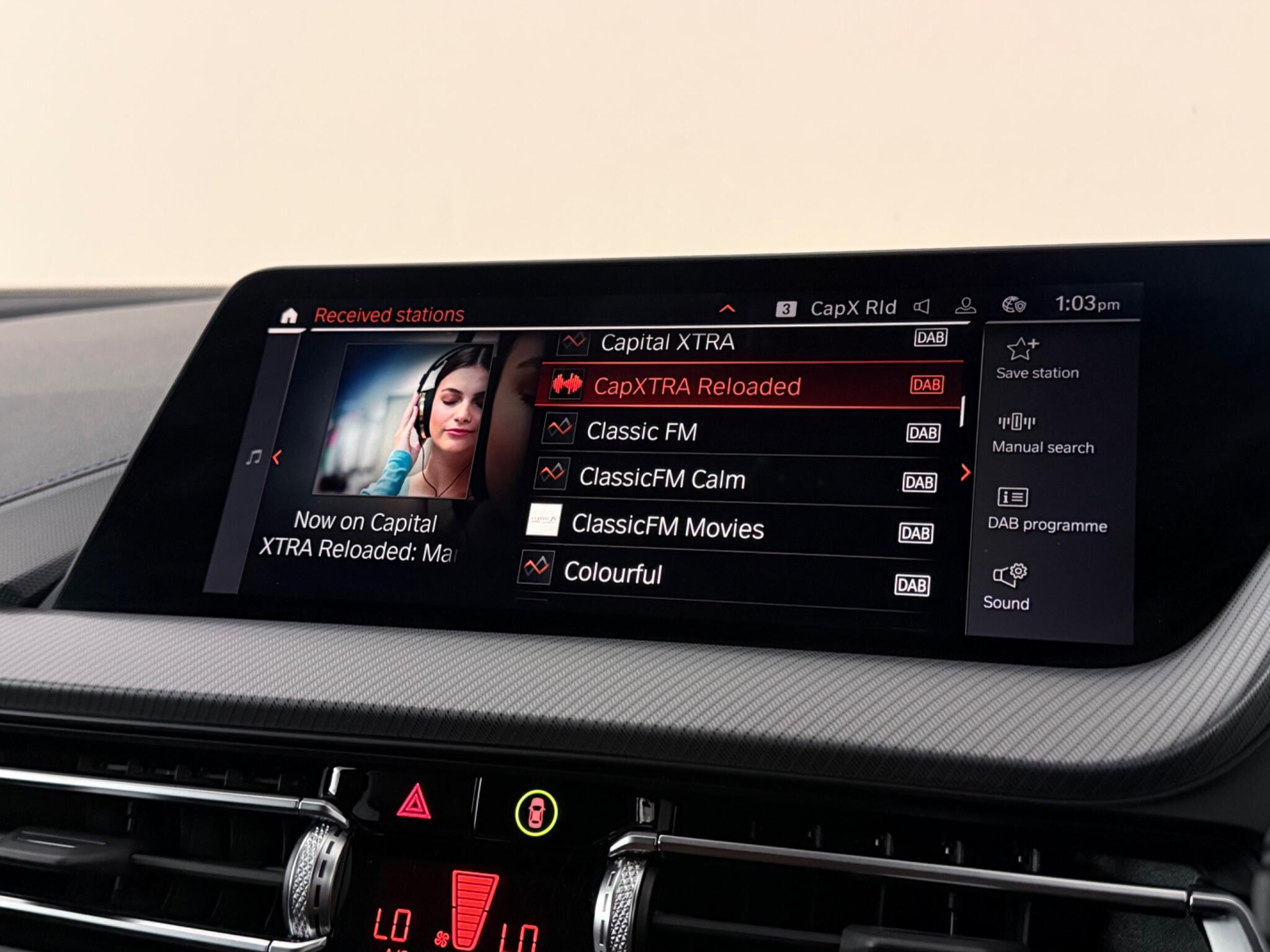 BMW 2 Series view 24