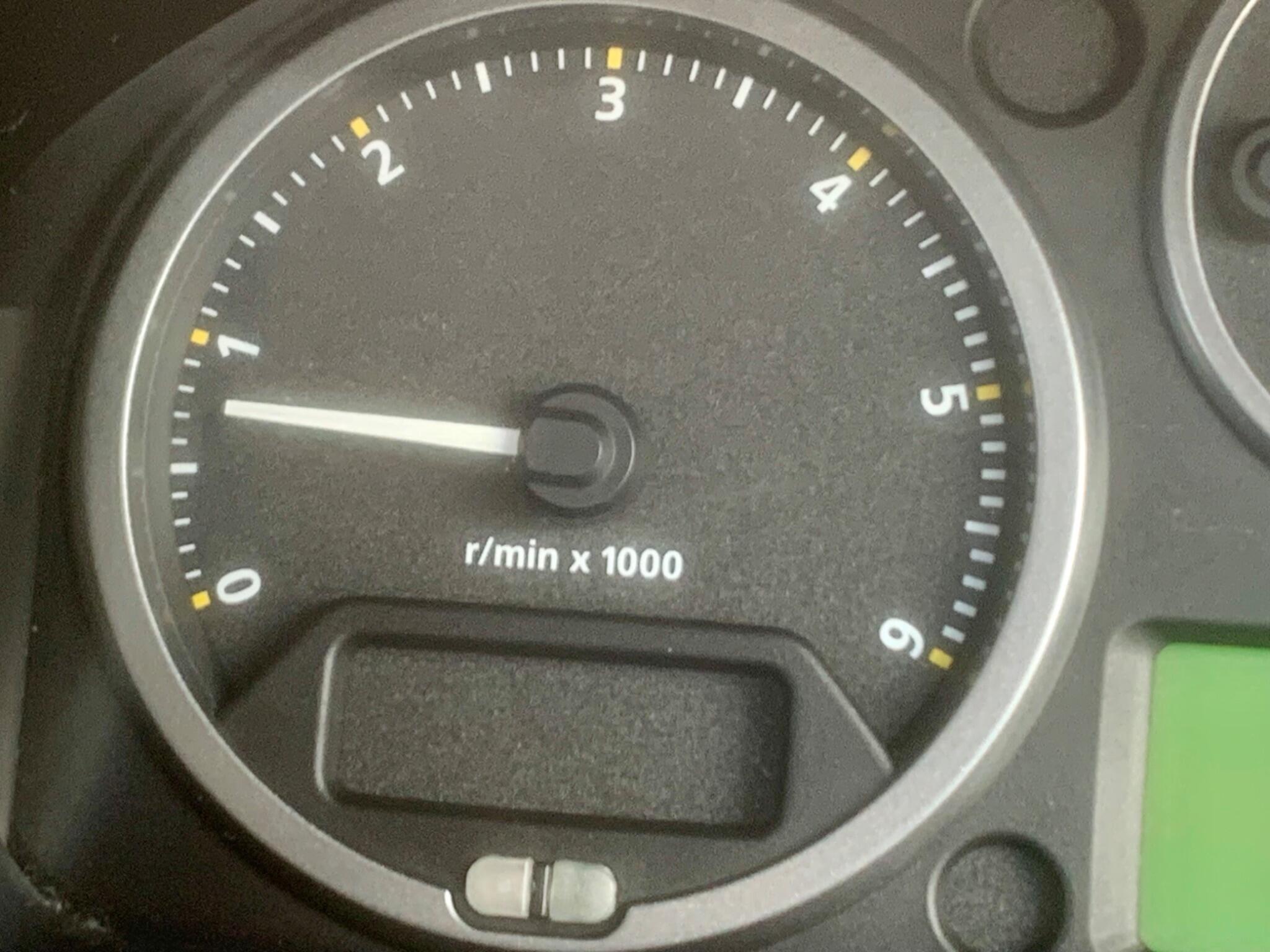 Land Rover Freelander 2 view 58