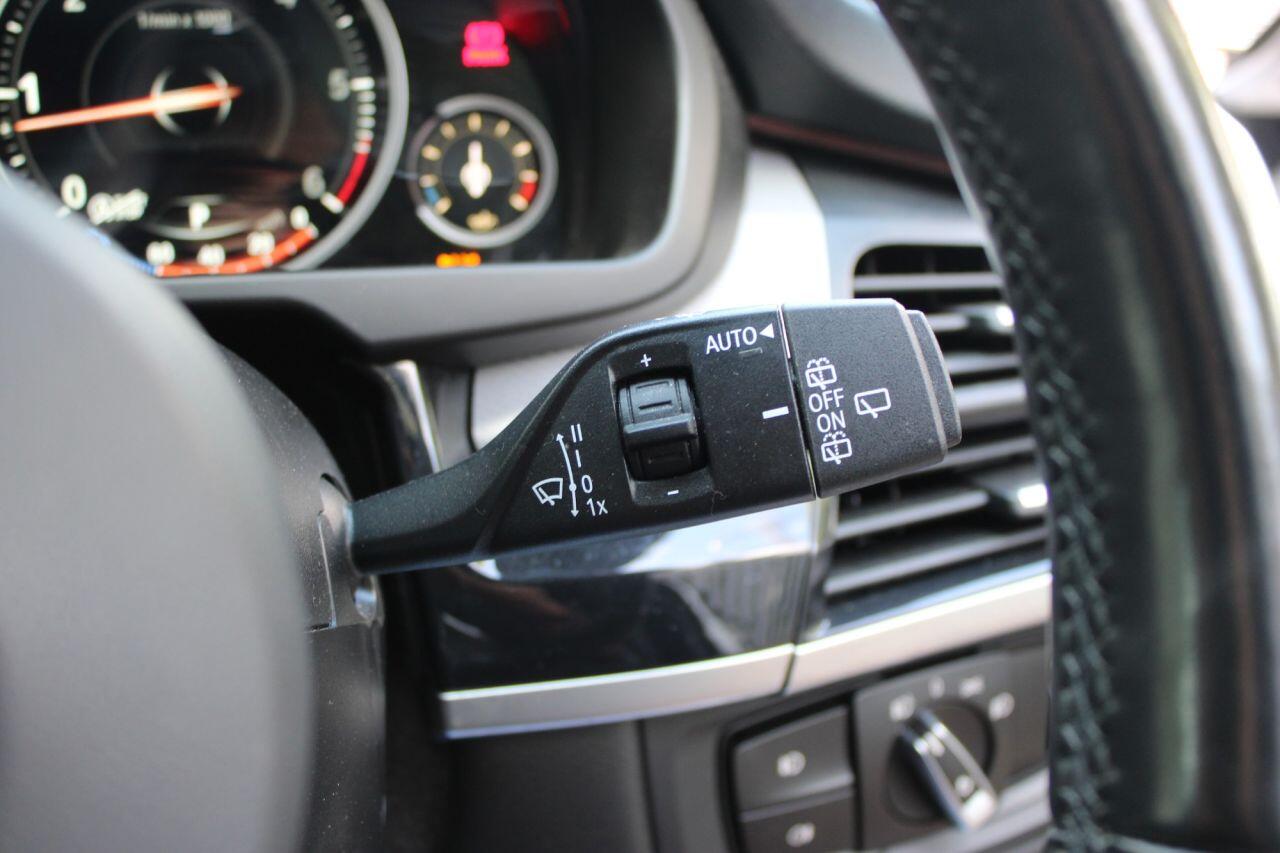 BMW X5 view 59