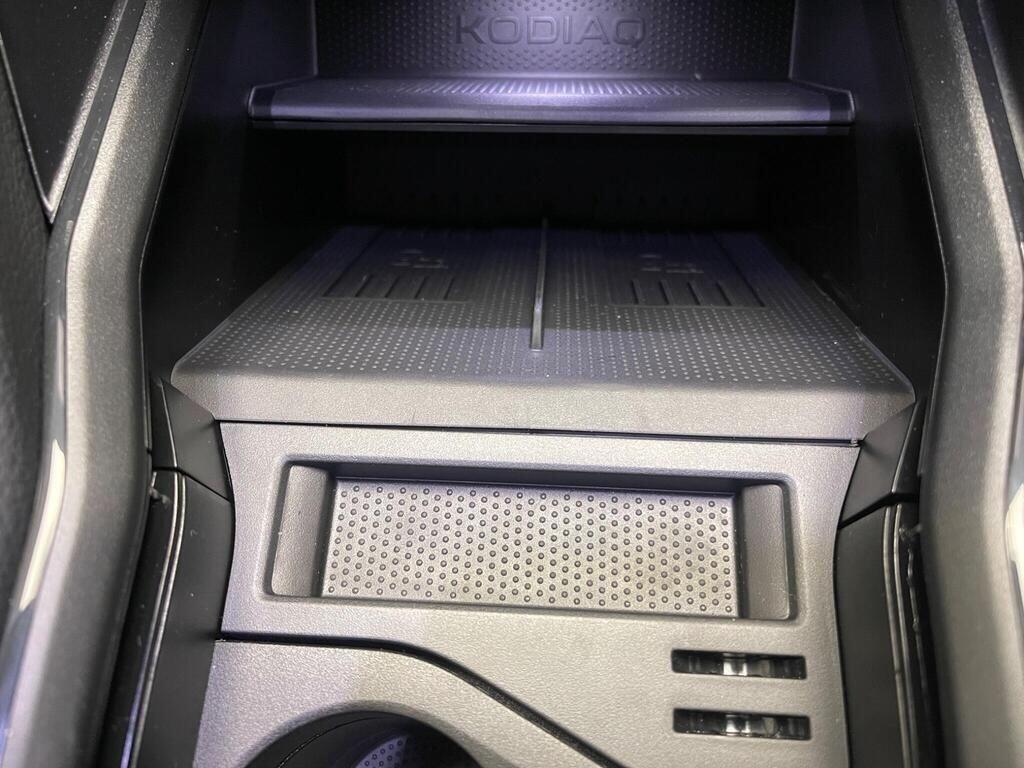 Skoda Kodiaq view 50