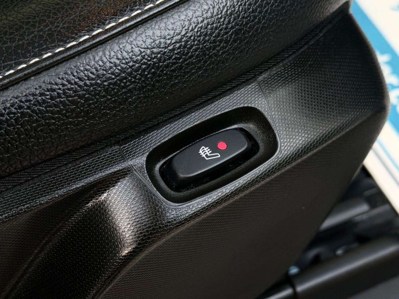 Smart Forfour view 32