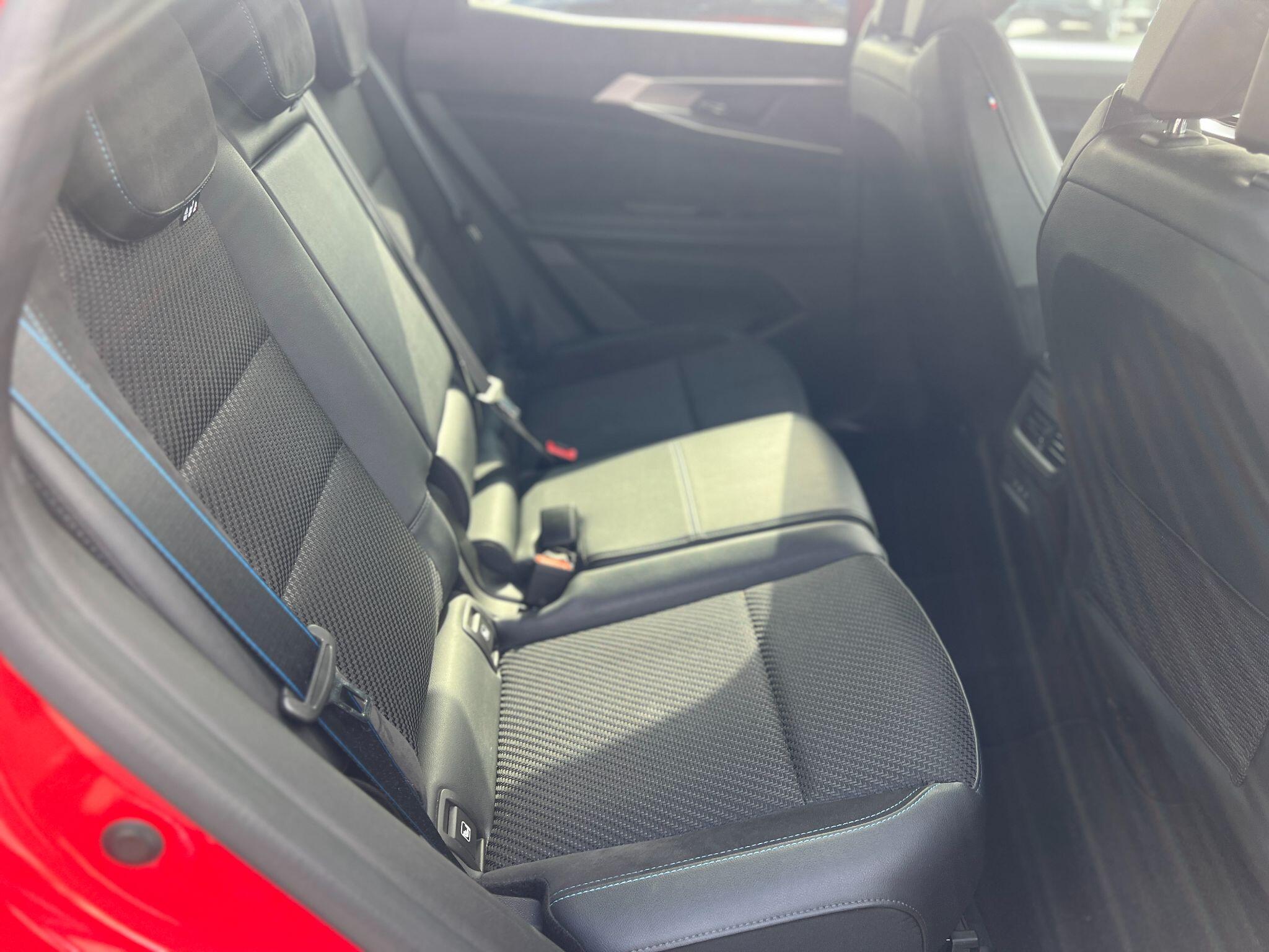 Renault Austral view 14