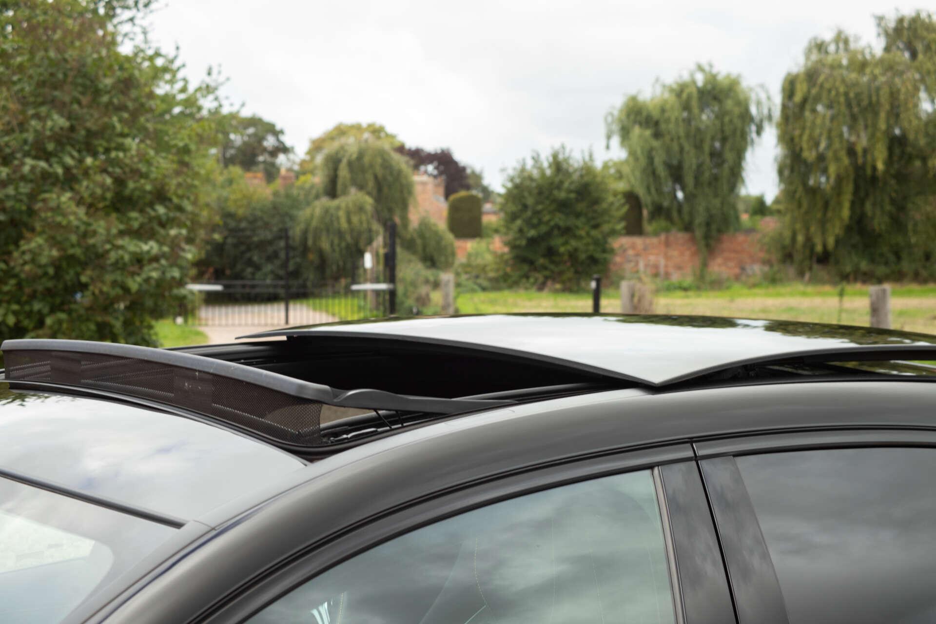 Mercedes-Benz A-Class view 60
